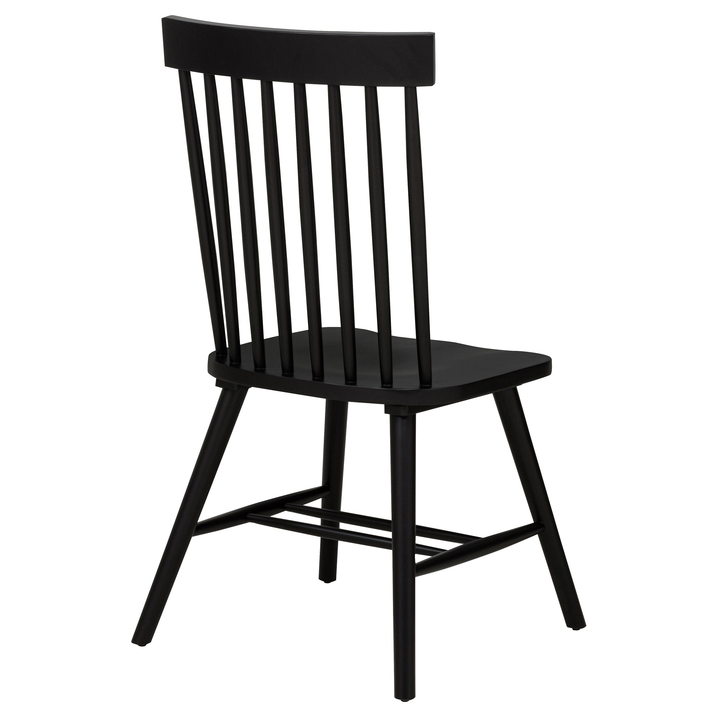 Andrews Side Chair