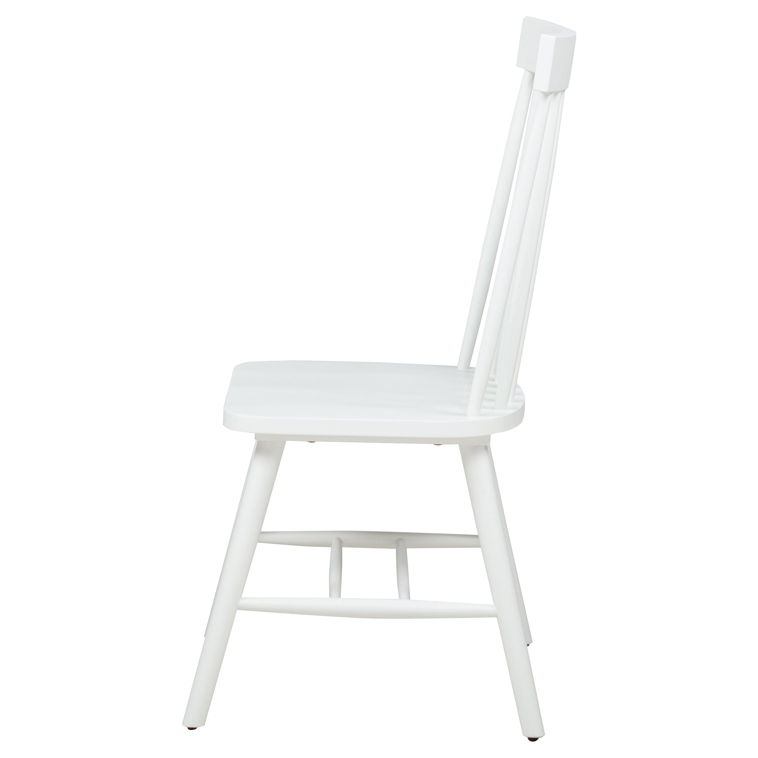 Andrews Side Chair