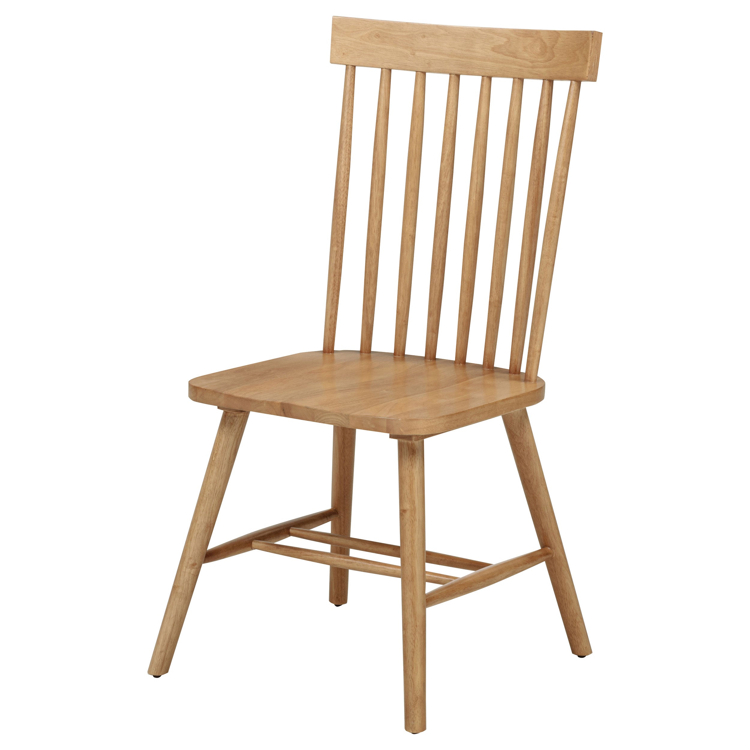 Andrews Side Chair