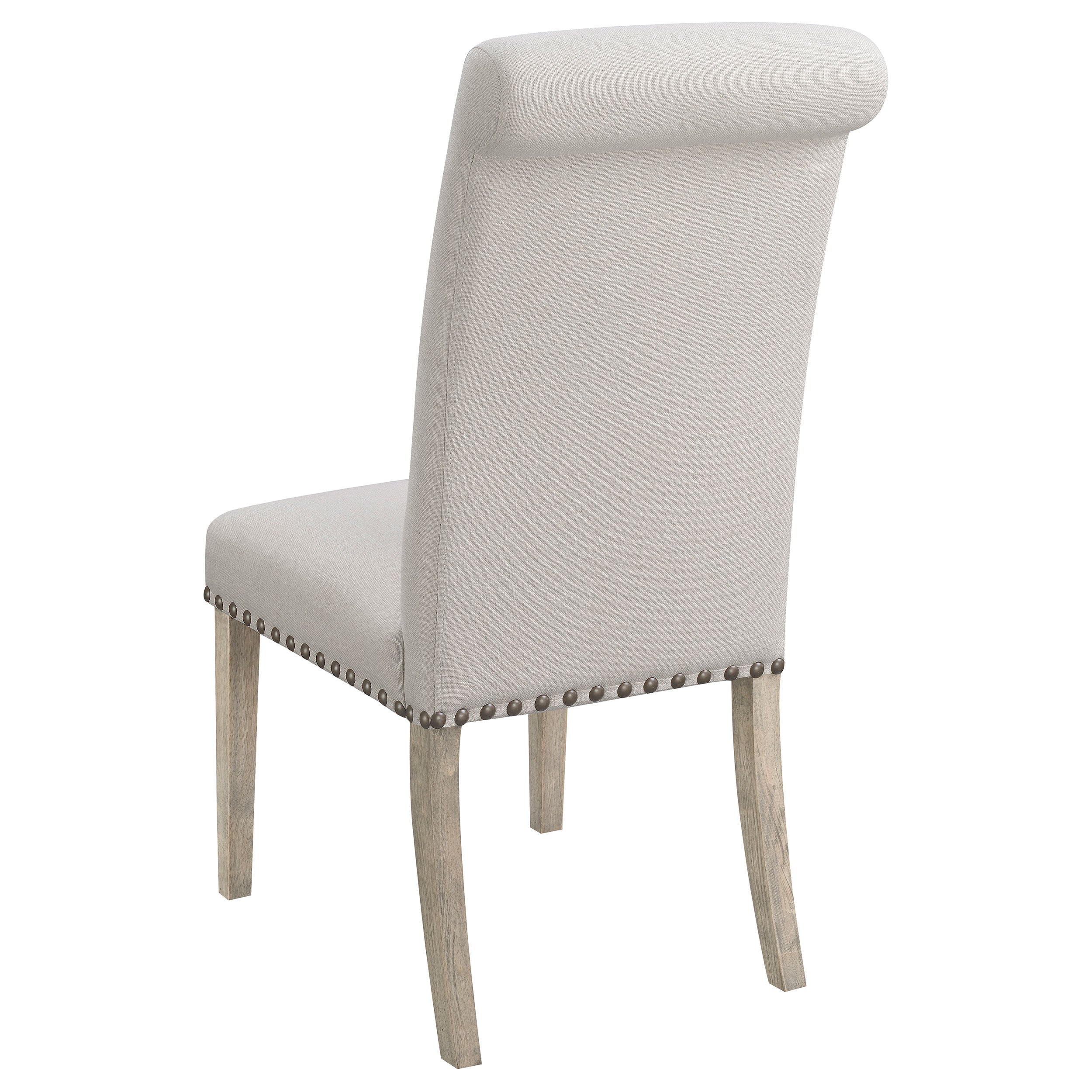 Florence Round Dining Set B