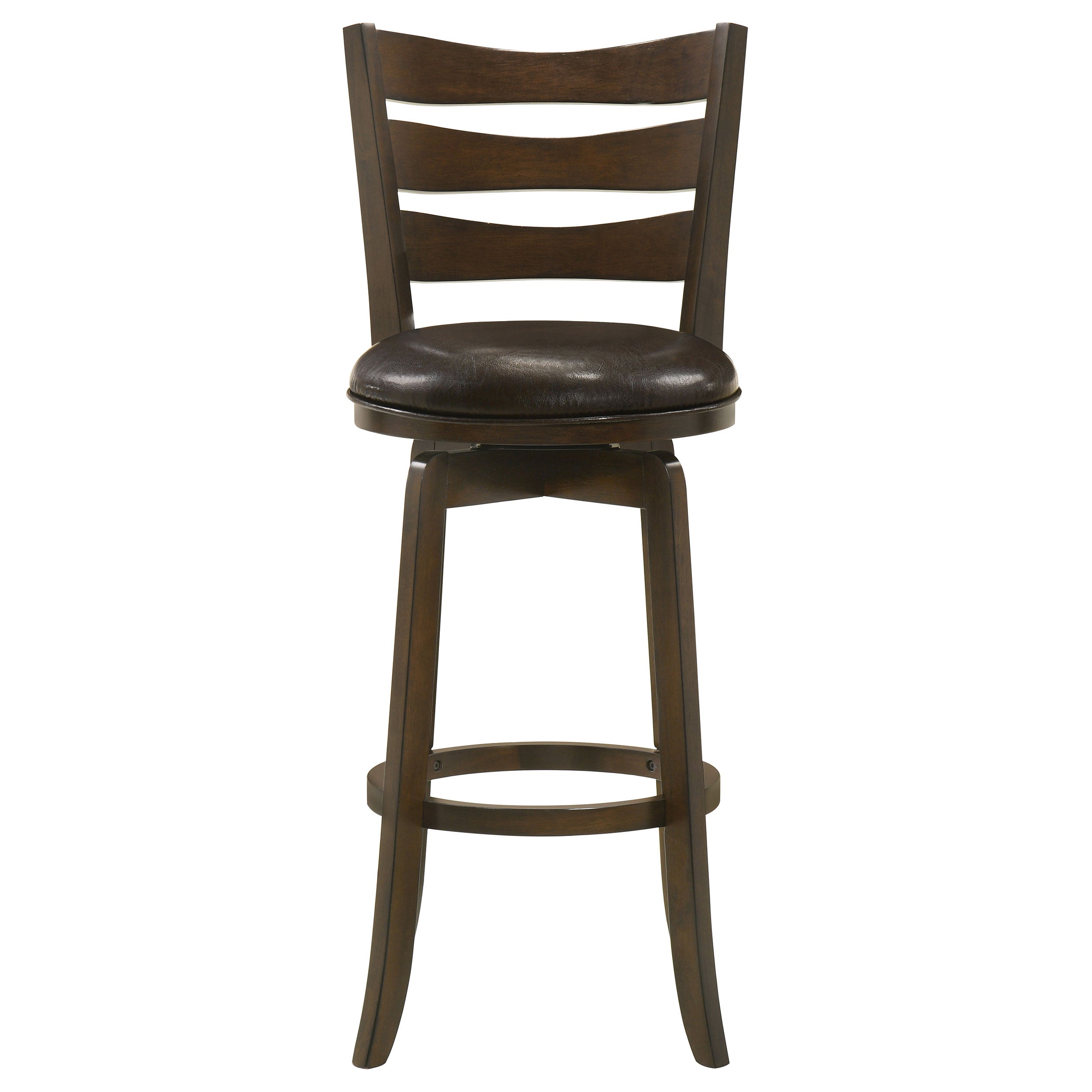 Murphy Swivel Bar Chair