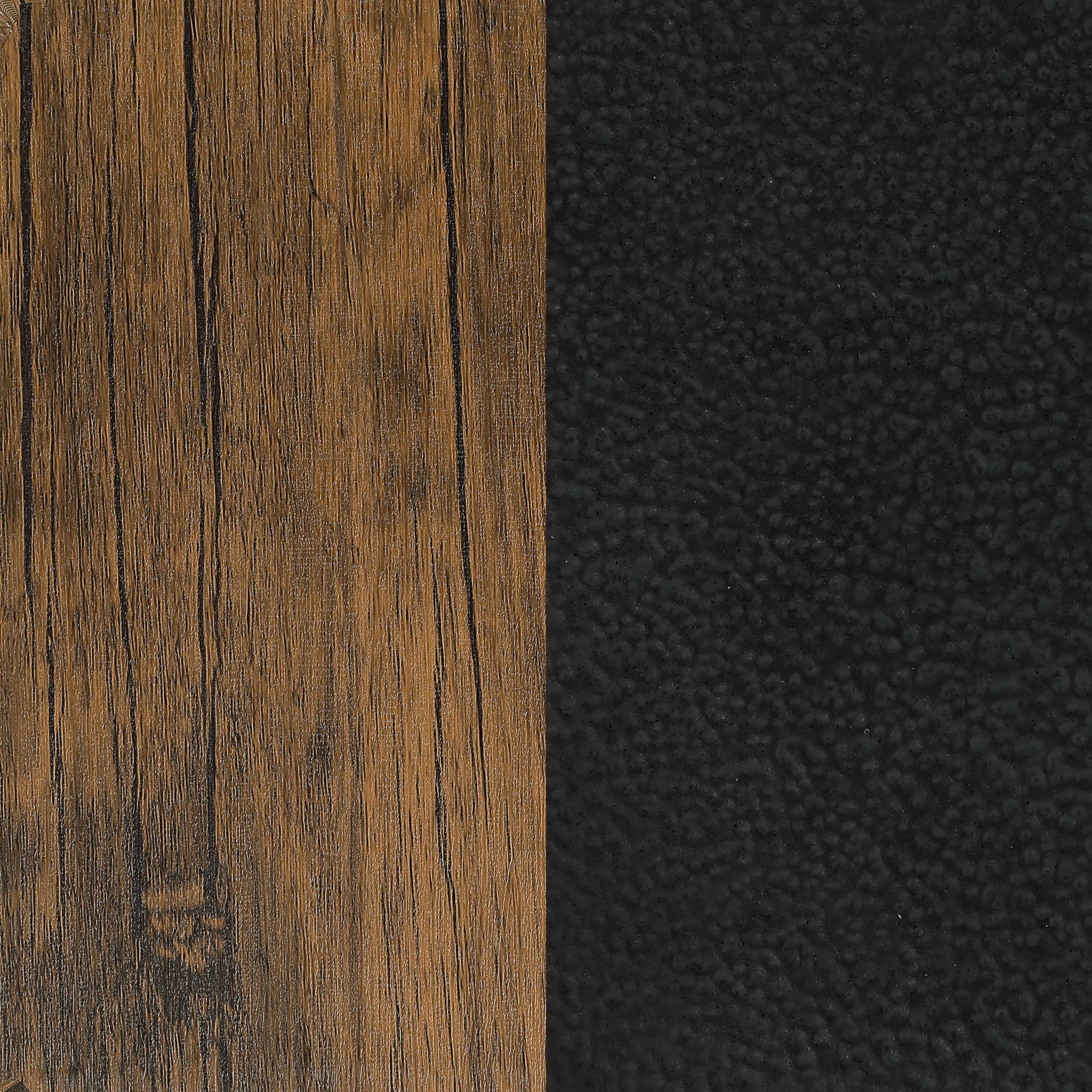 Santana Bar Table Set
