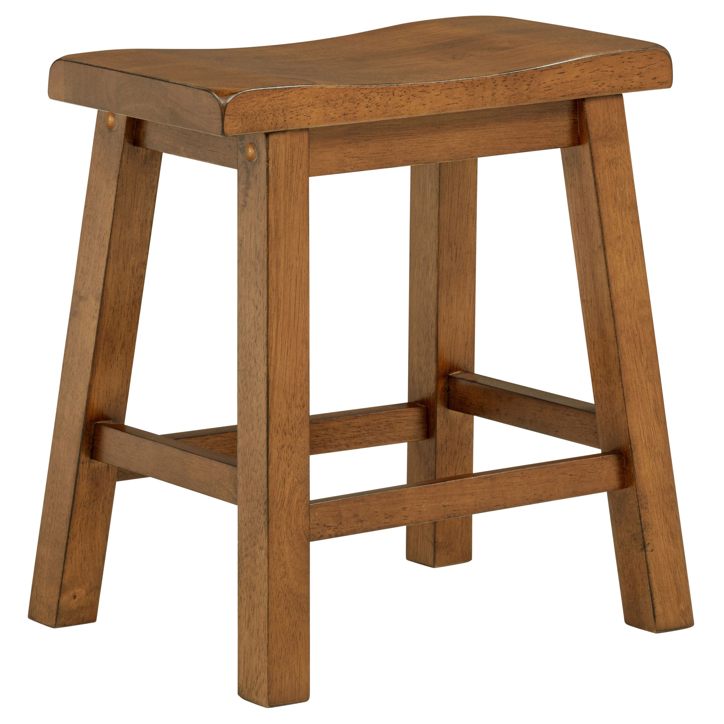 Mayfair Kitchen Island