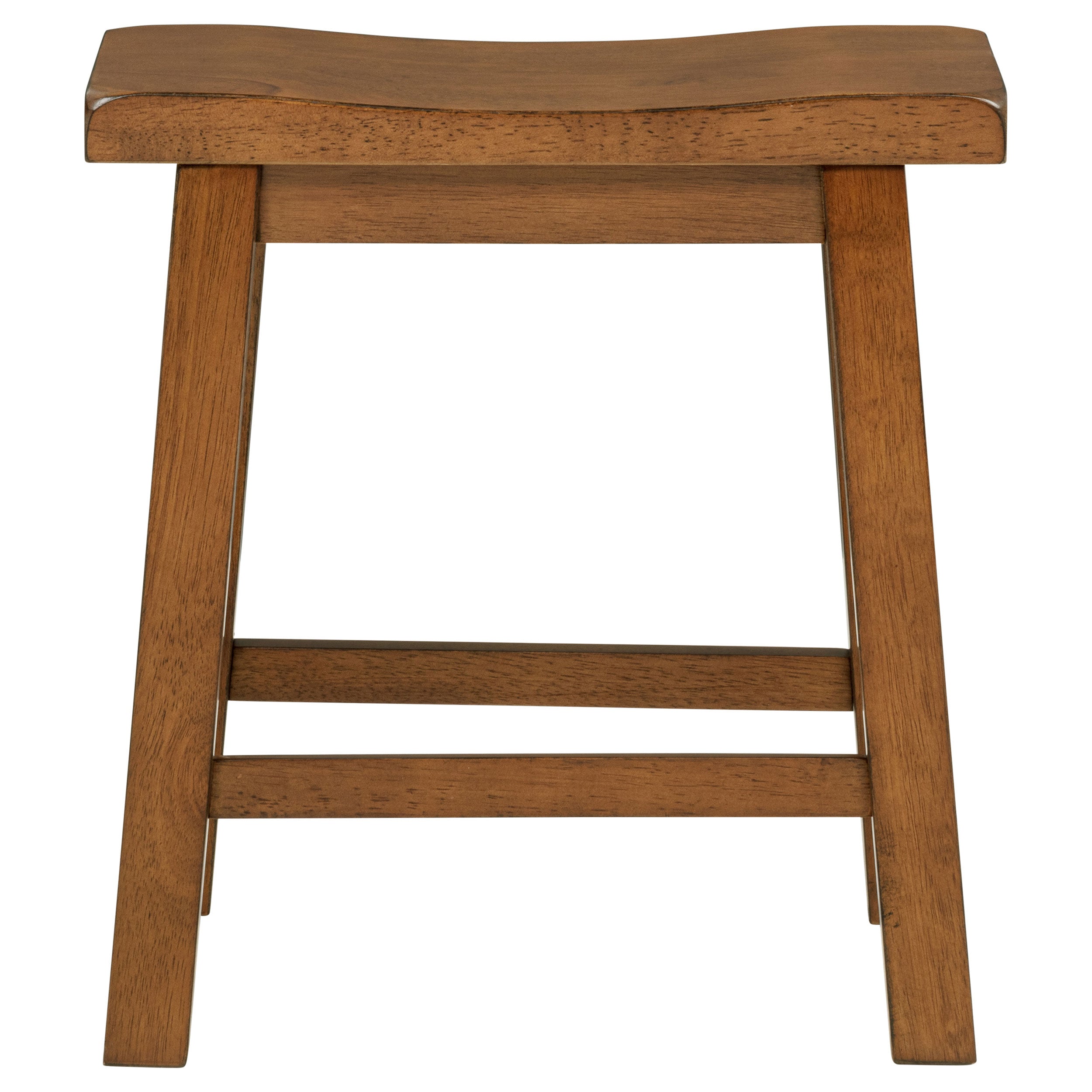 Mayfair Kitchen Island