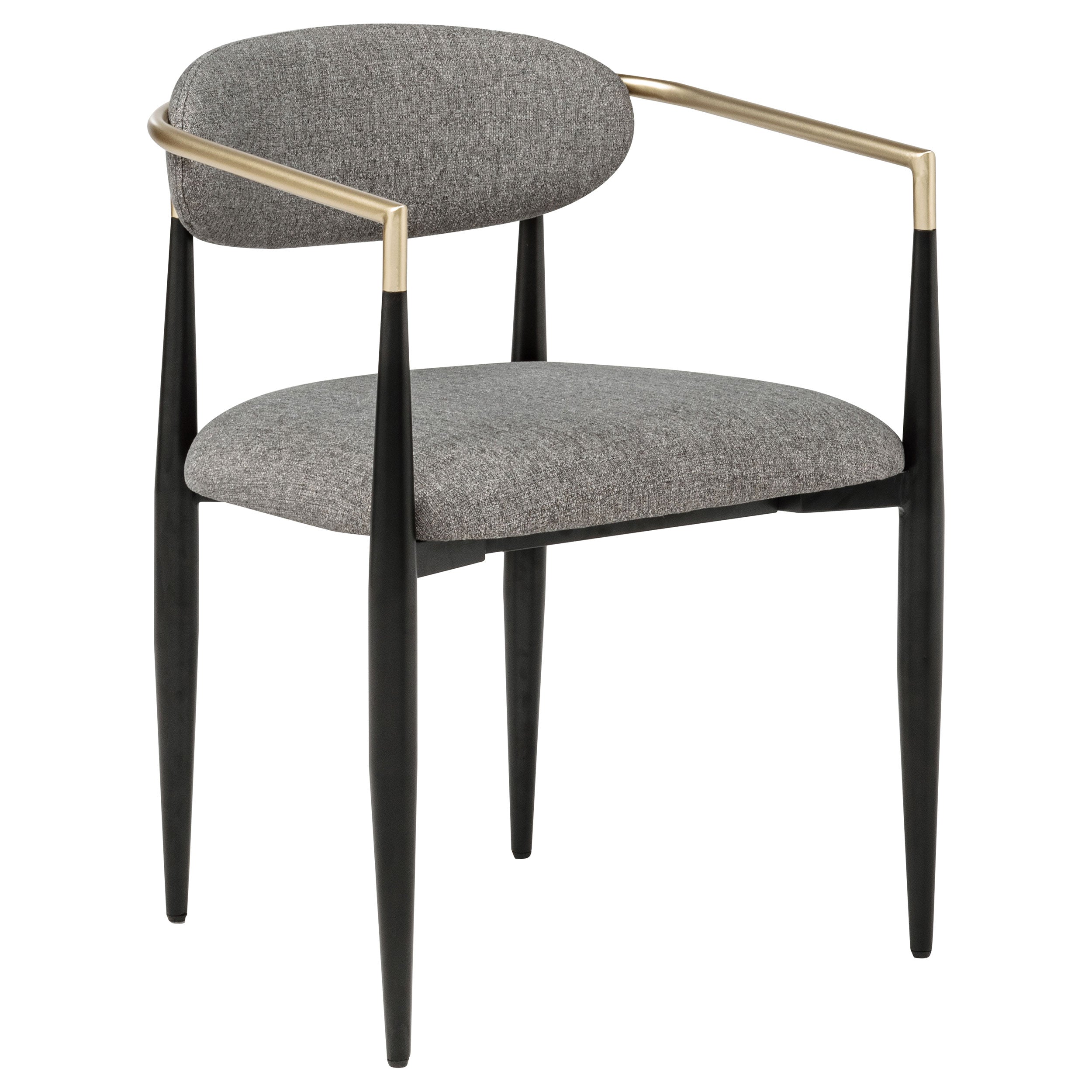 Alexis Arm Chair
