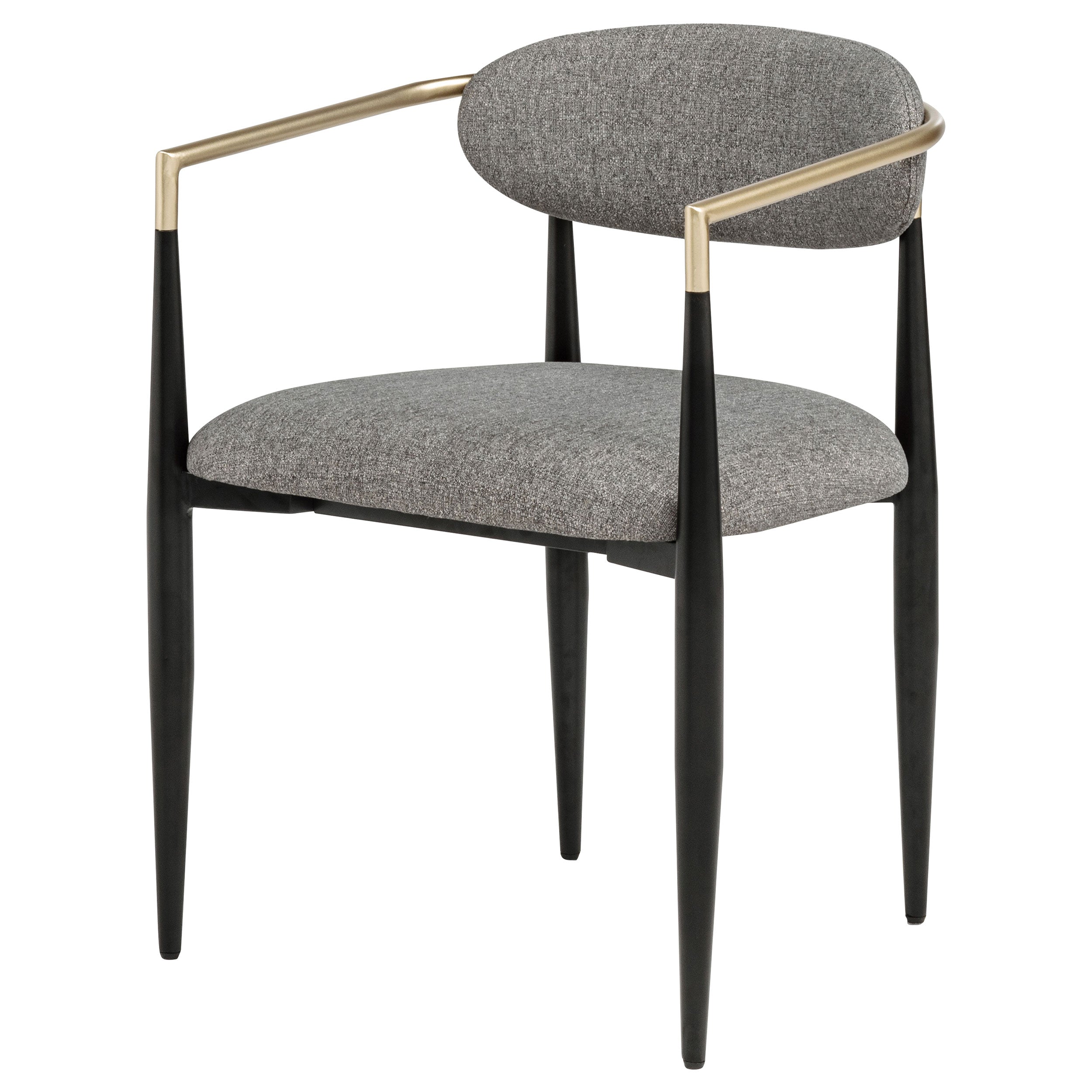 Alexis Arm Chair