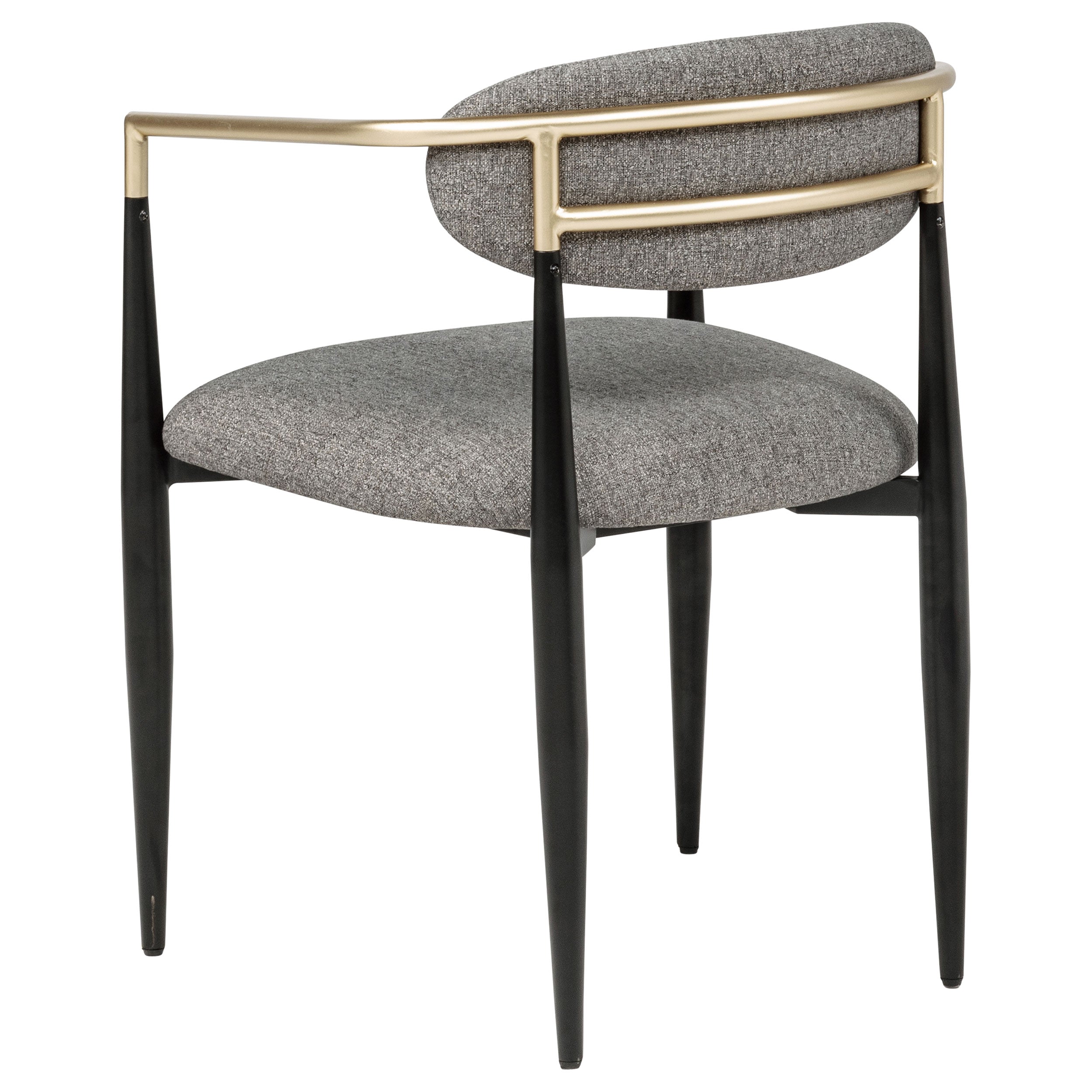Alexis Arm Chair