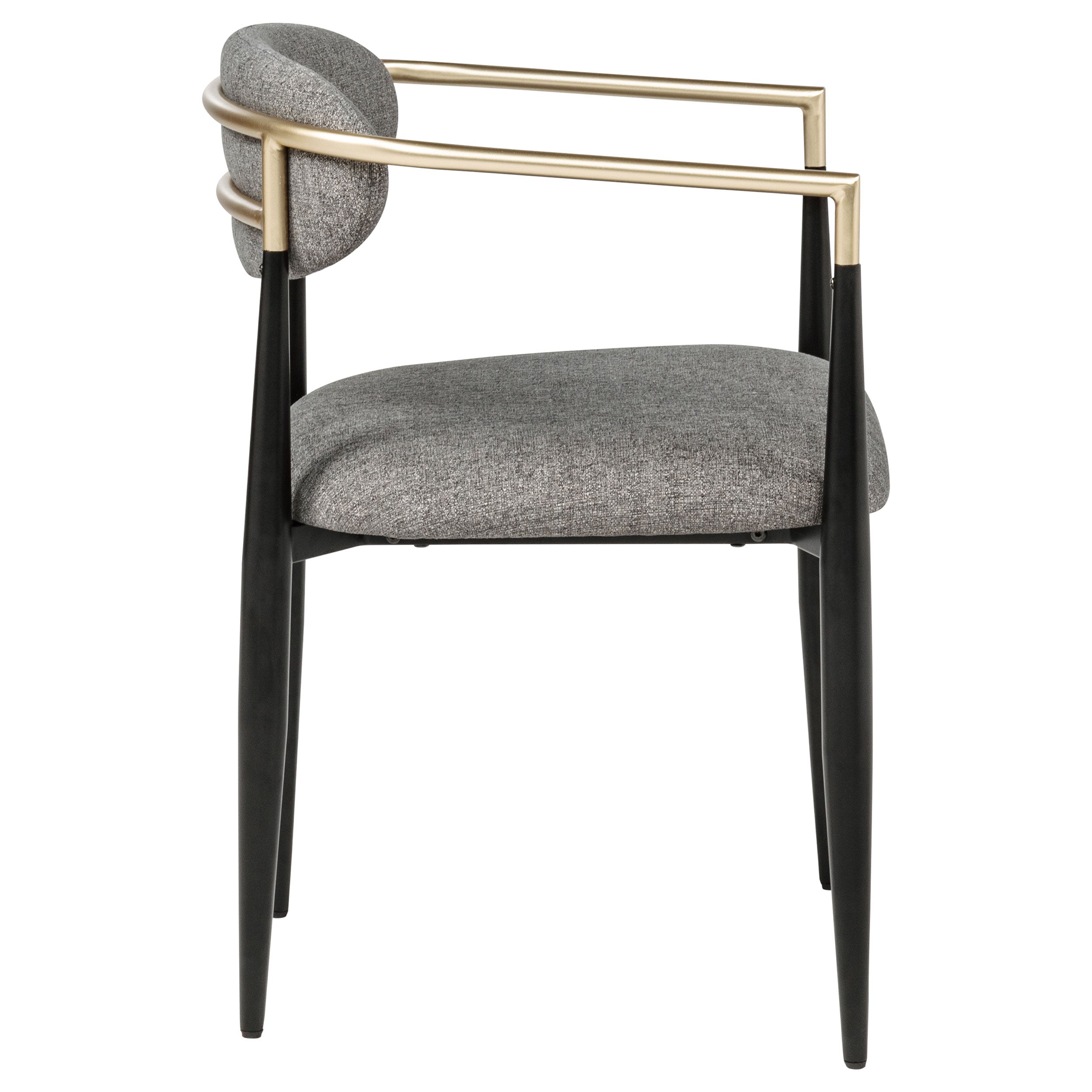 Alexis Arm Chair