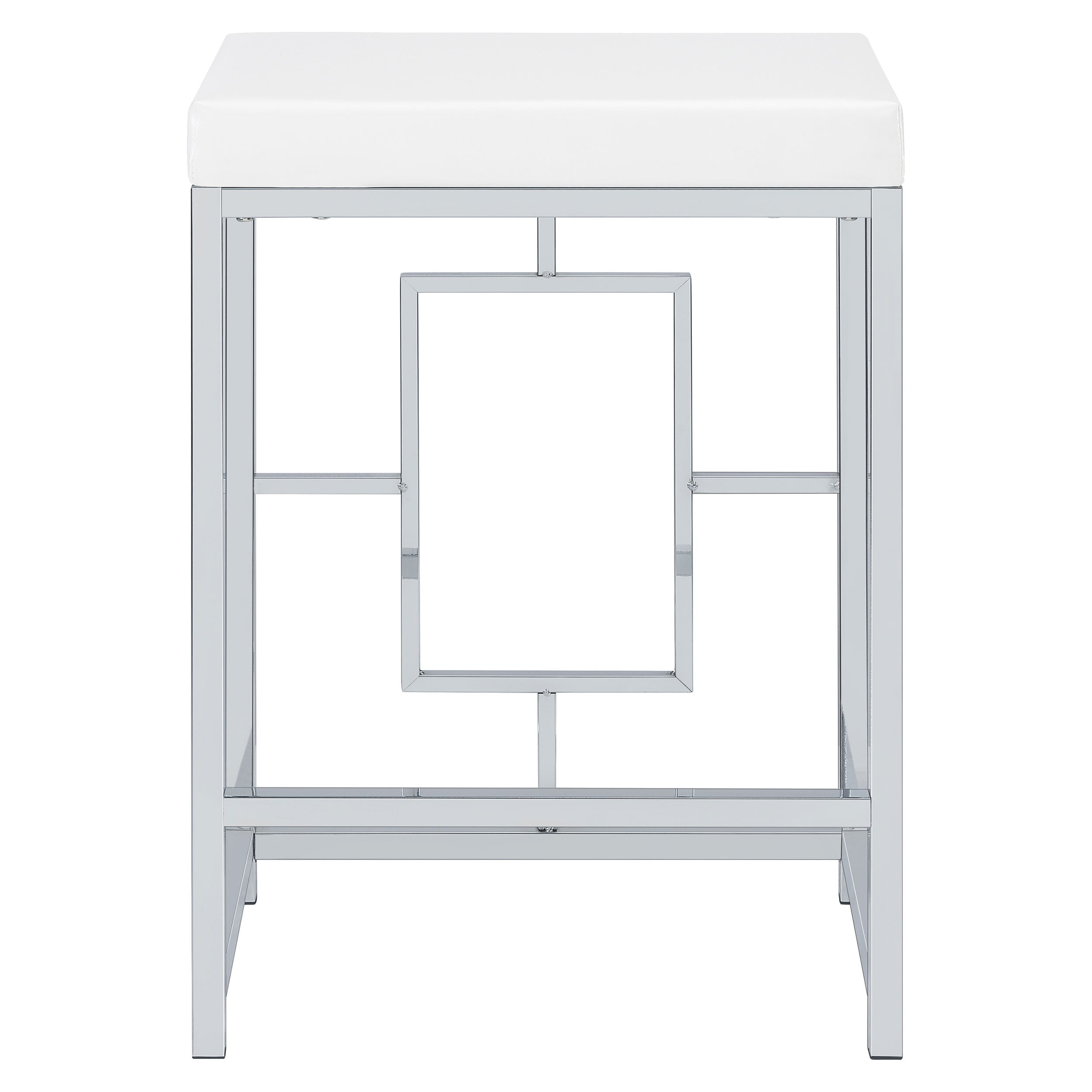 Jackson 55" Counter Height Dining Set