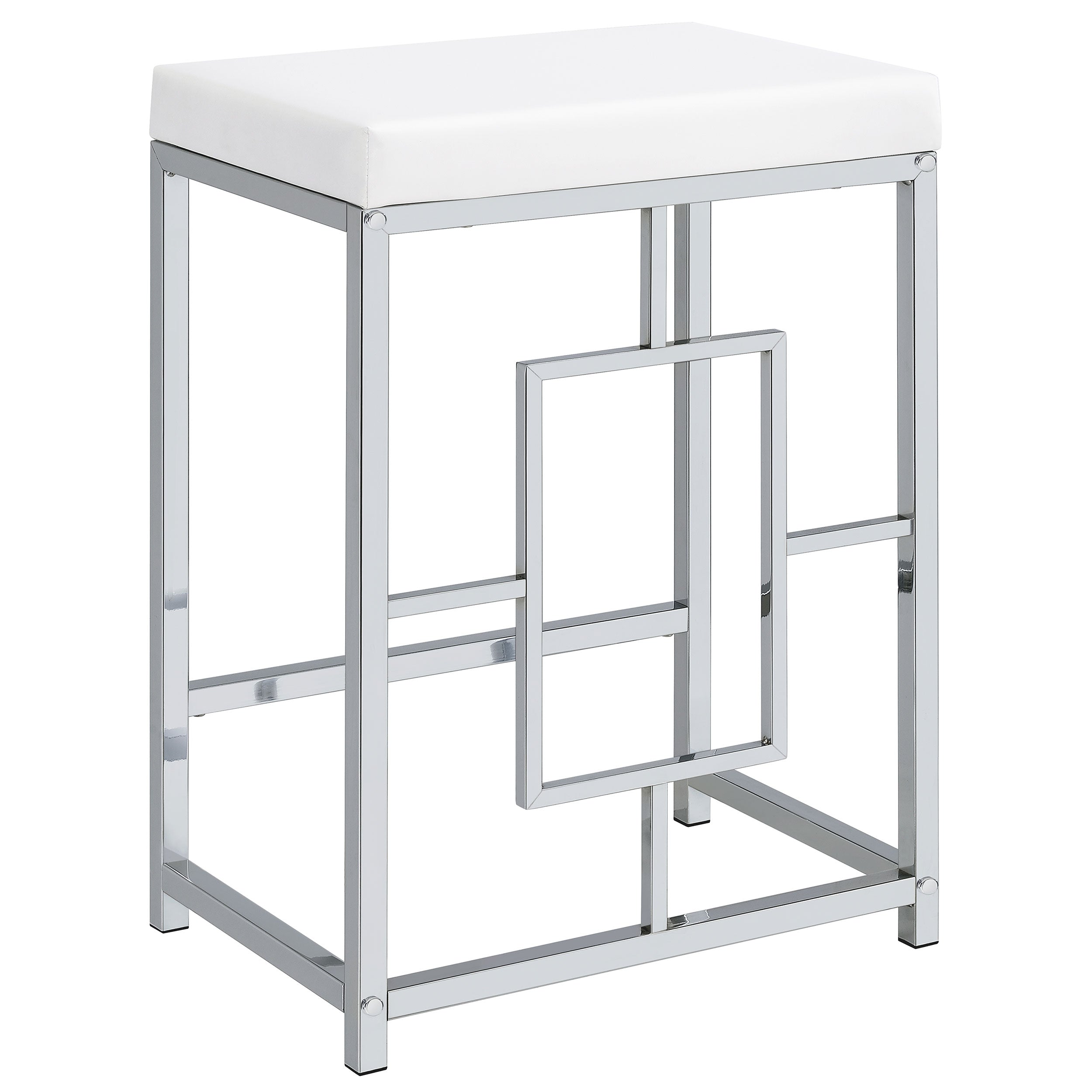 Jackson 55" Counter Height Dining Set