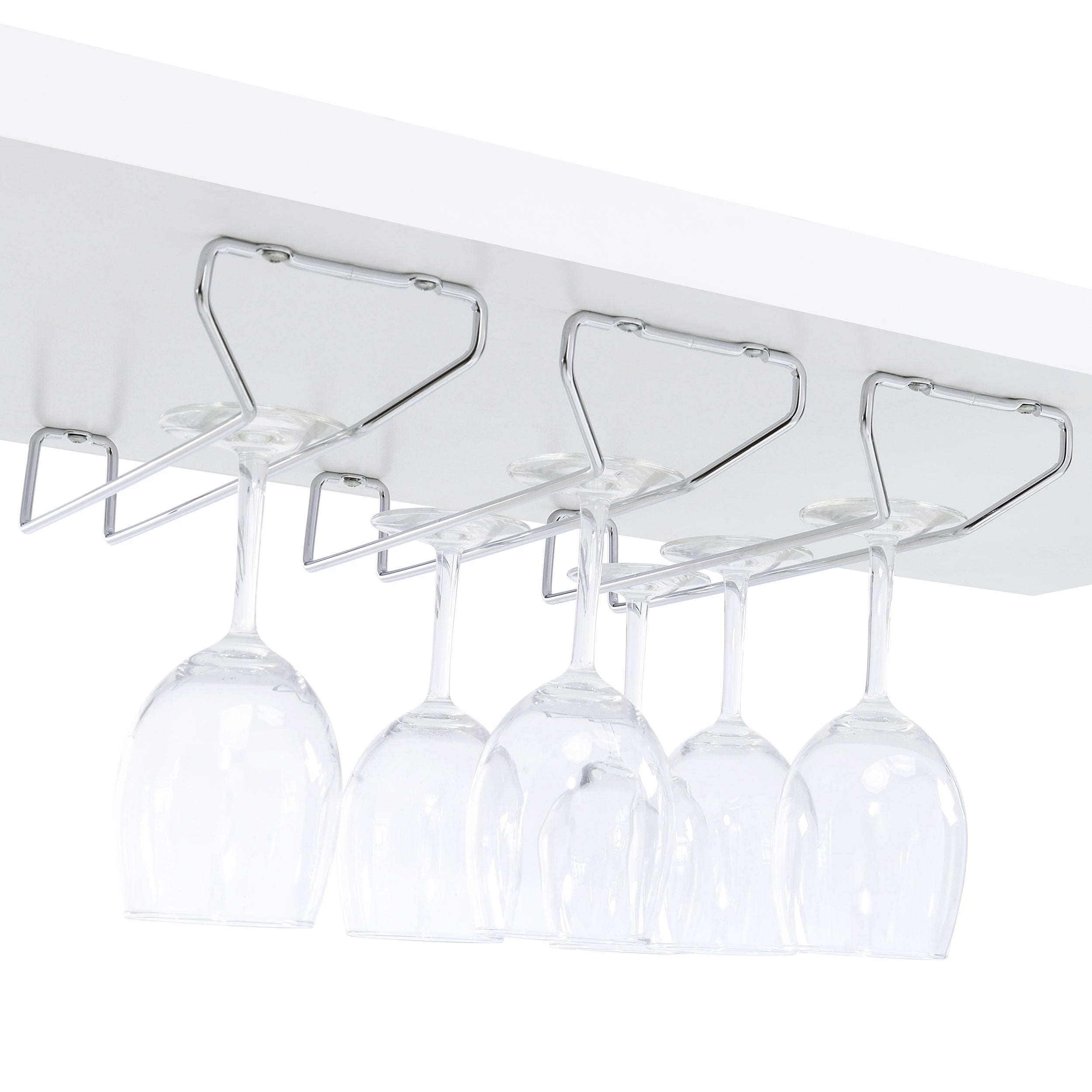 Risley Wine Cabinet