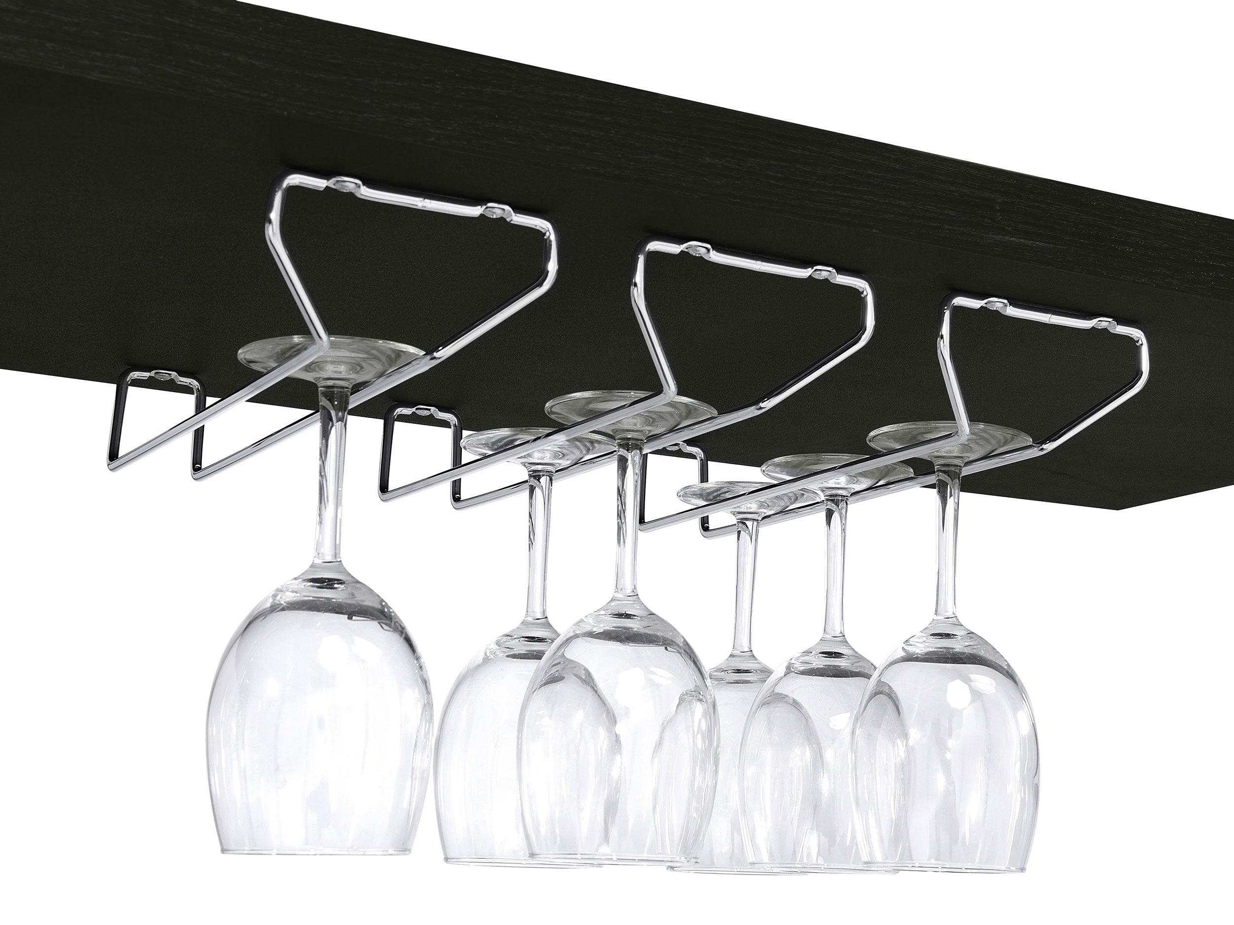 Risley Wine Cabinet