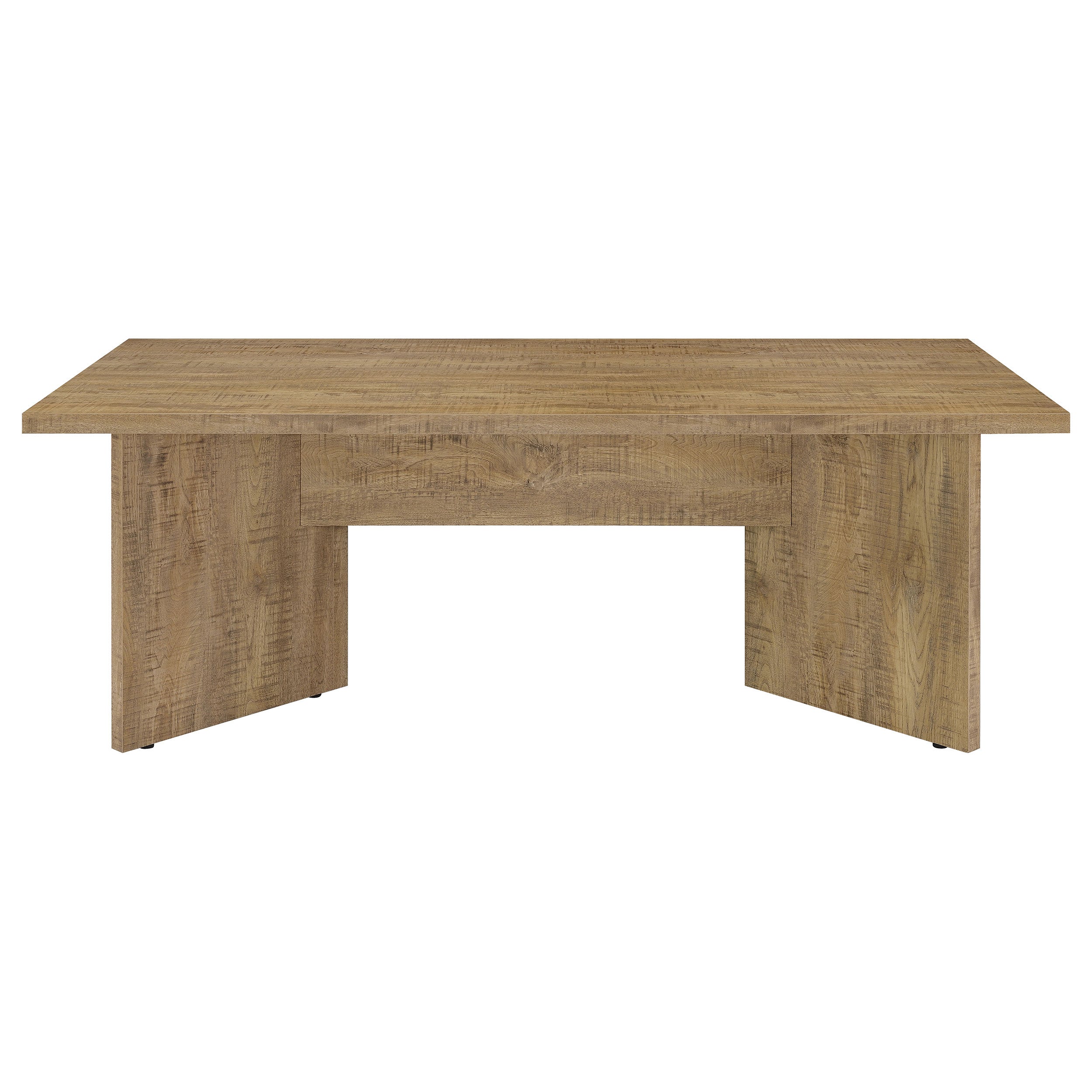 Jamestown Rectangular Dining Table