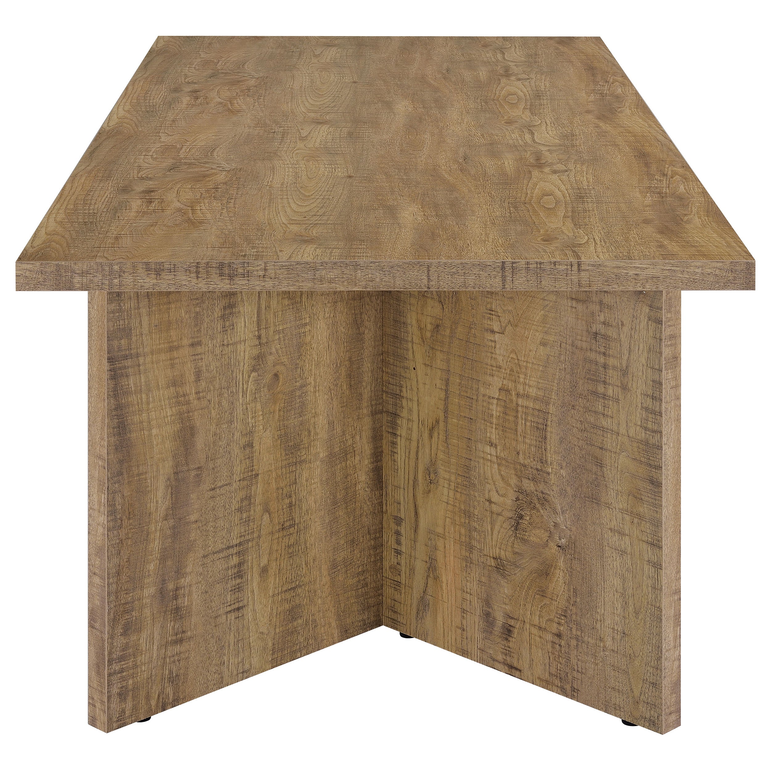 Jamestown Rectangular Dining Table