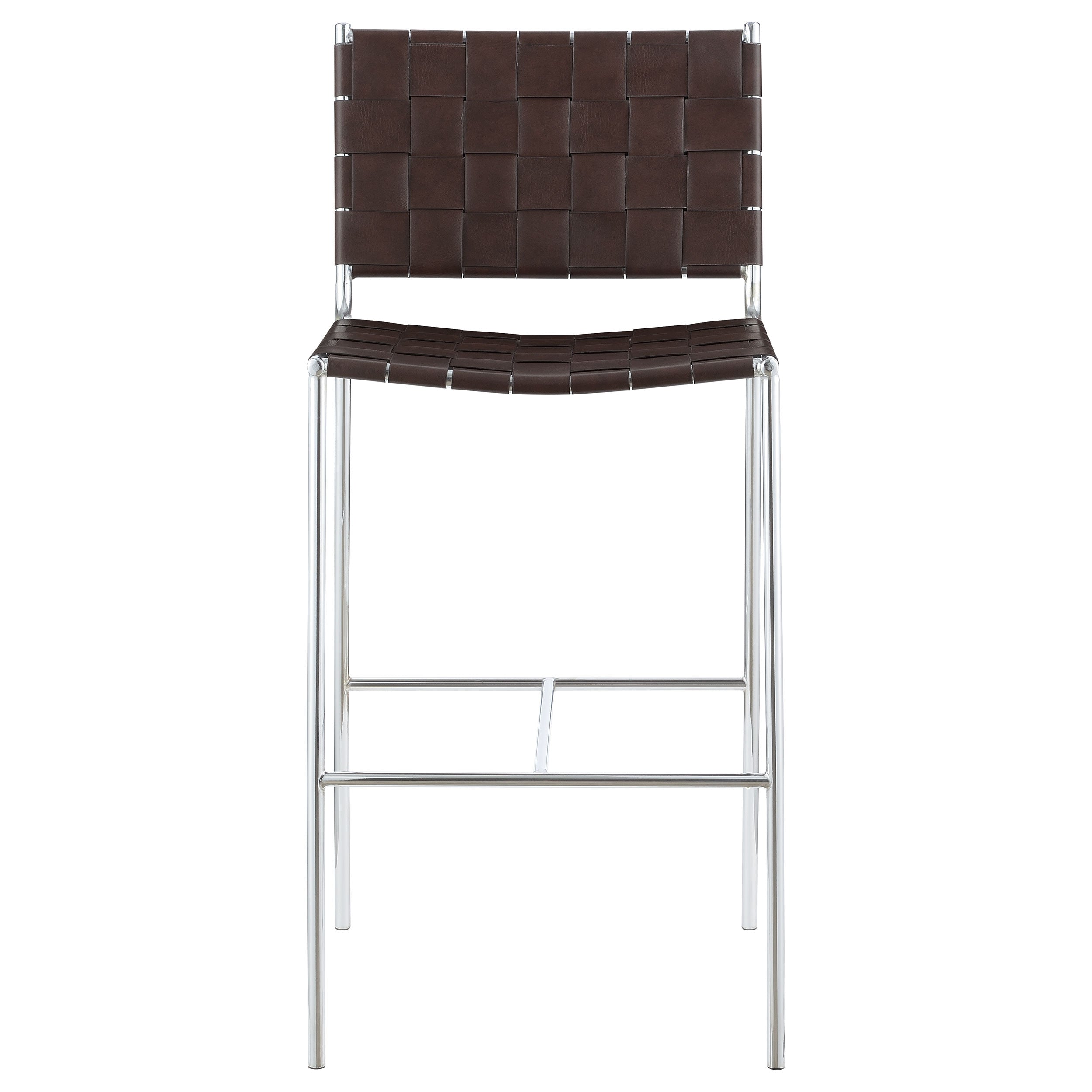 Adelaide Bar Chair