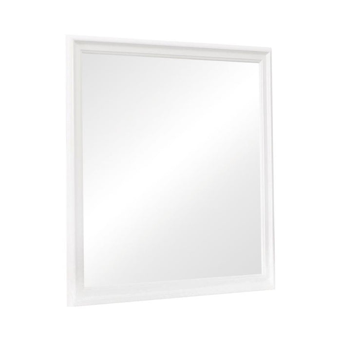 Youth Dressers And Dresser Mirrors