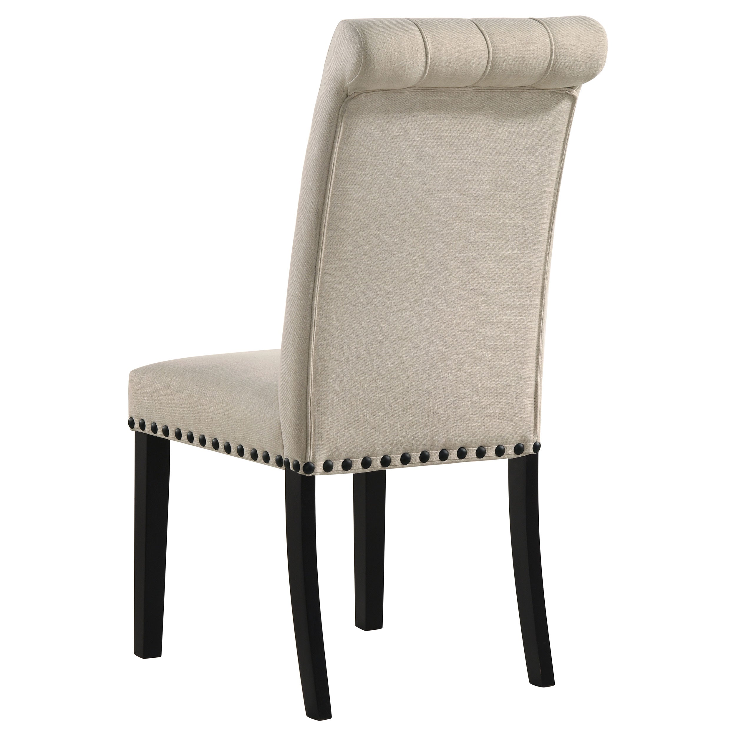 Alana Side Chair