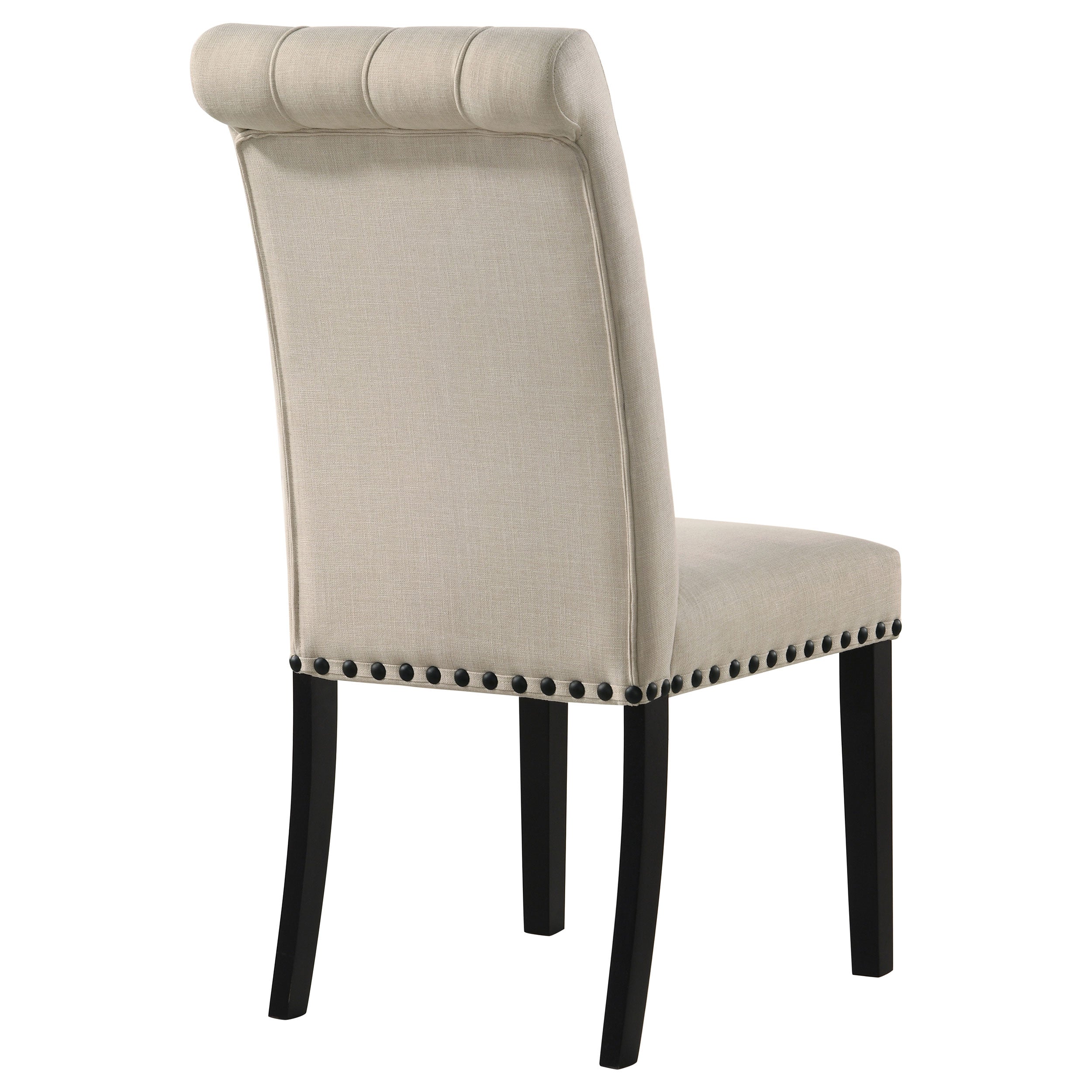 Alana Side Chair