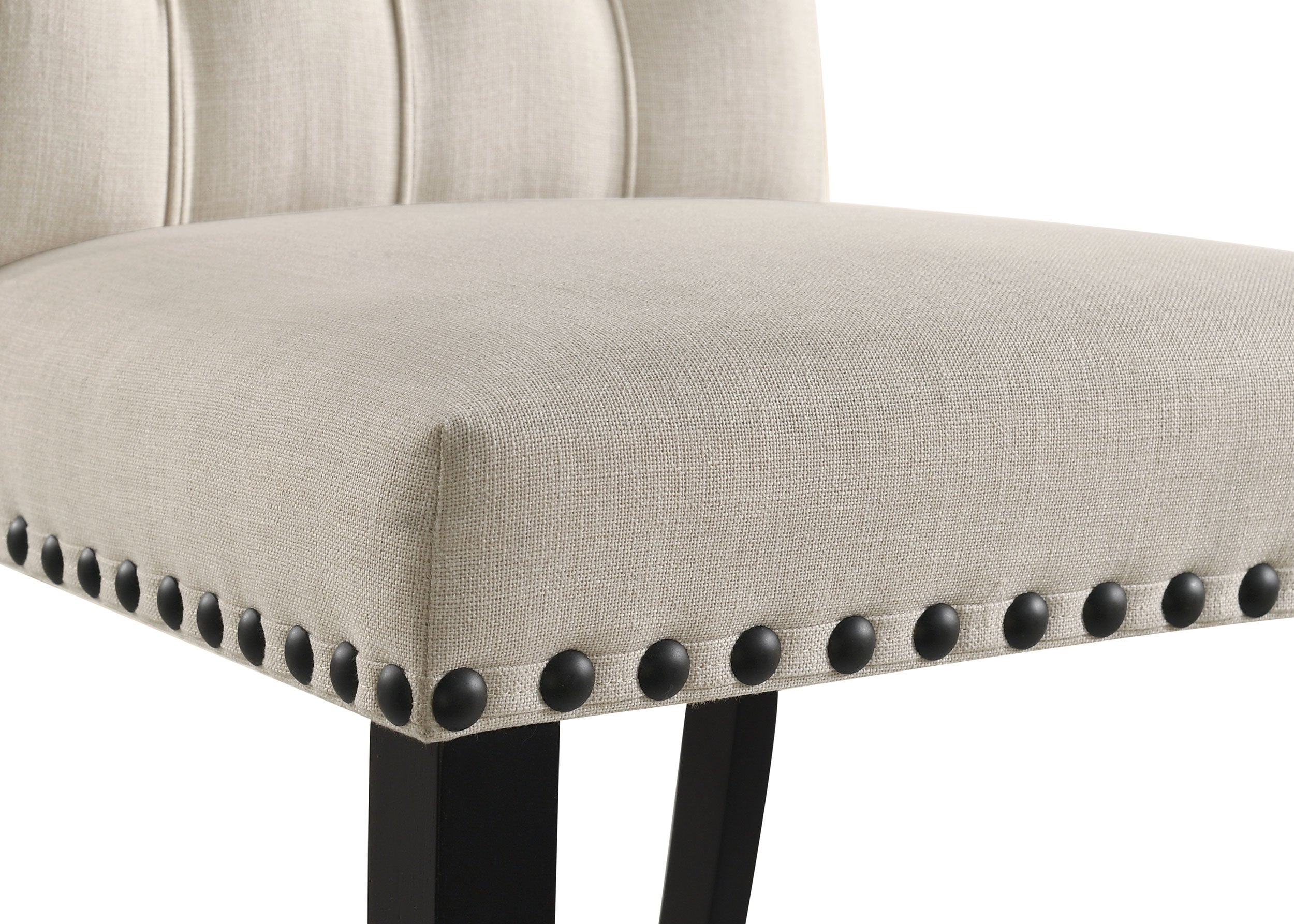 Alana Side Chair