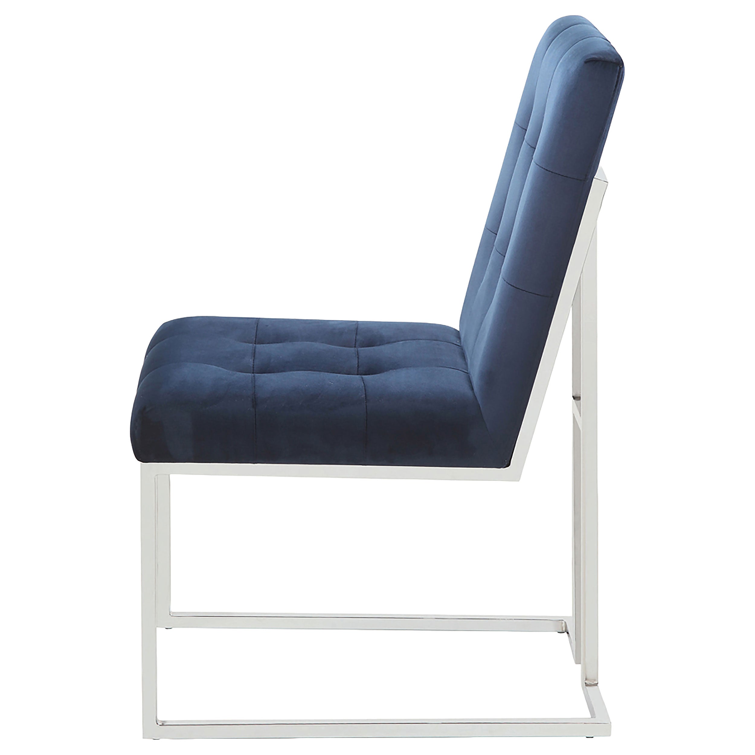 Cisco Side Chair