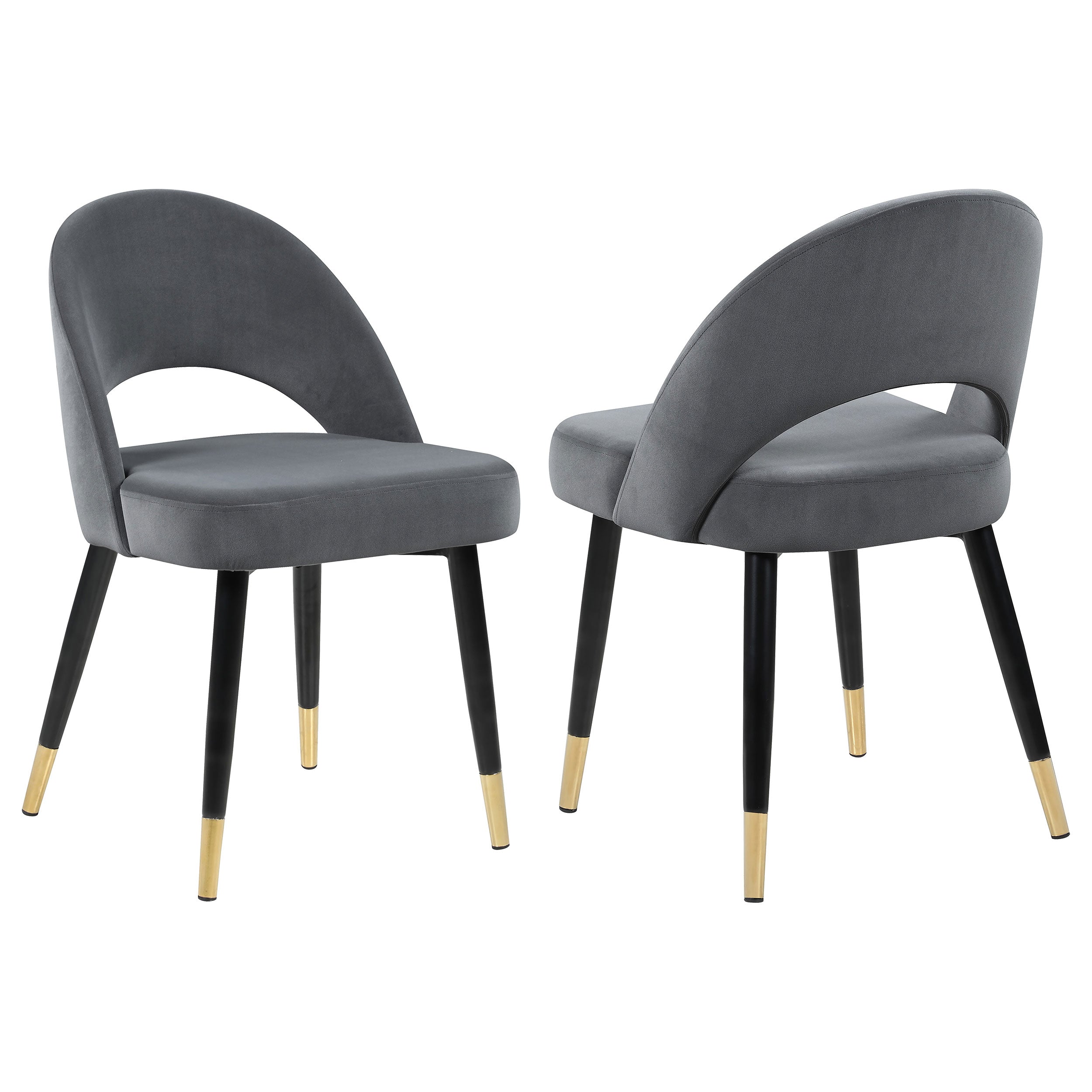 Lindsey Side Chair
