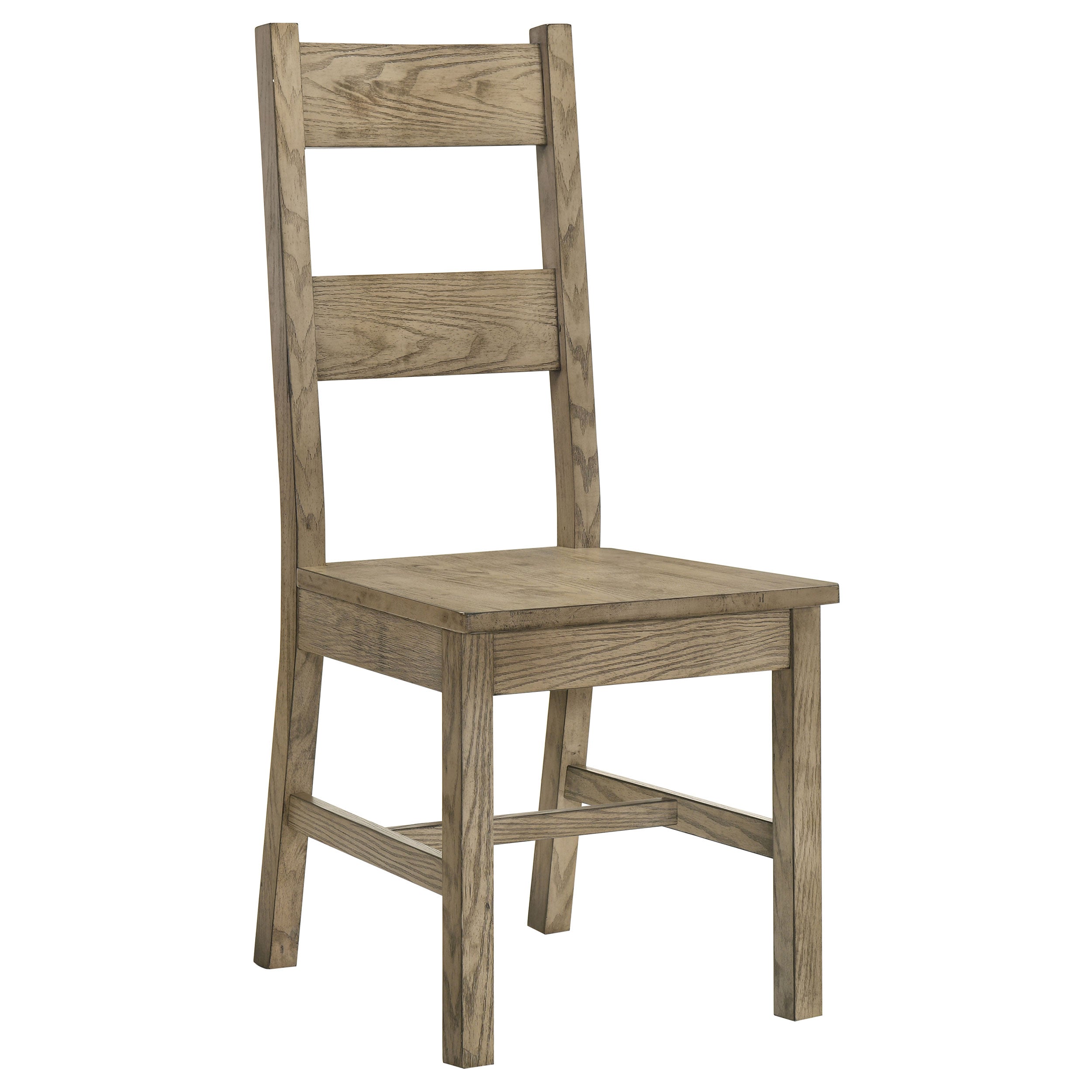 Cardova Side Chair
