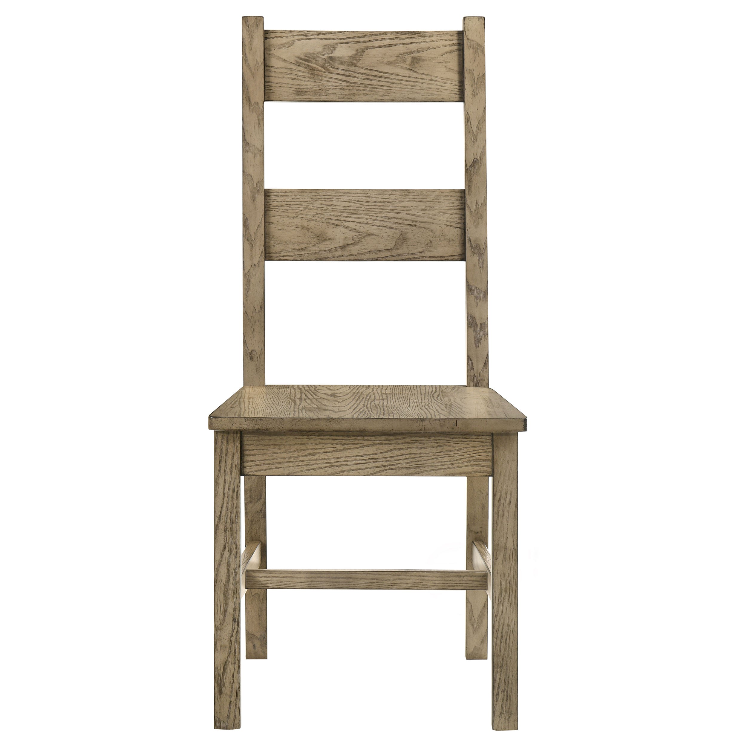 Cardova Side Chair