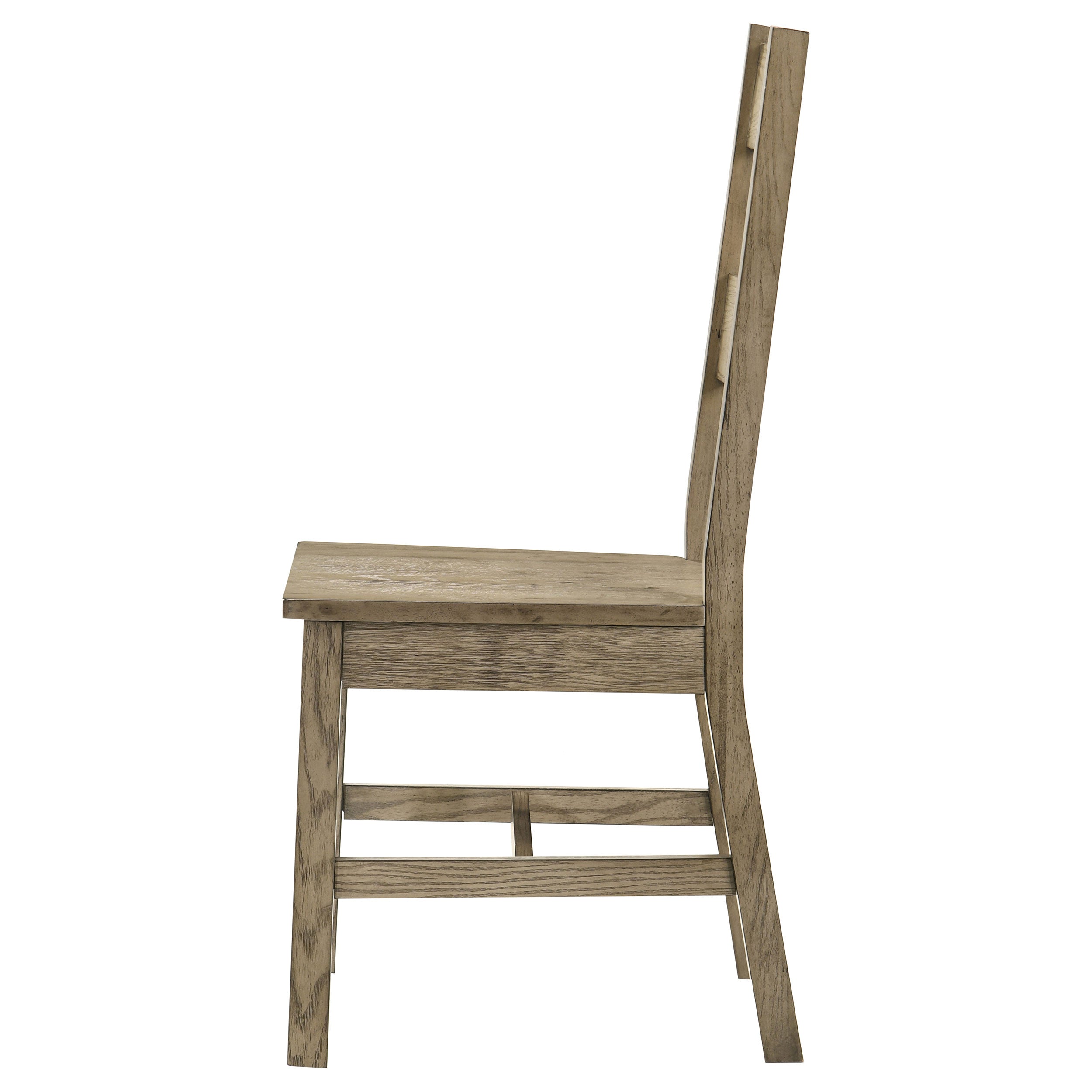 Cardova Side Chair