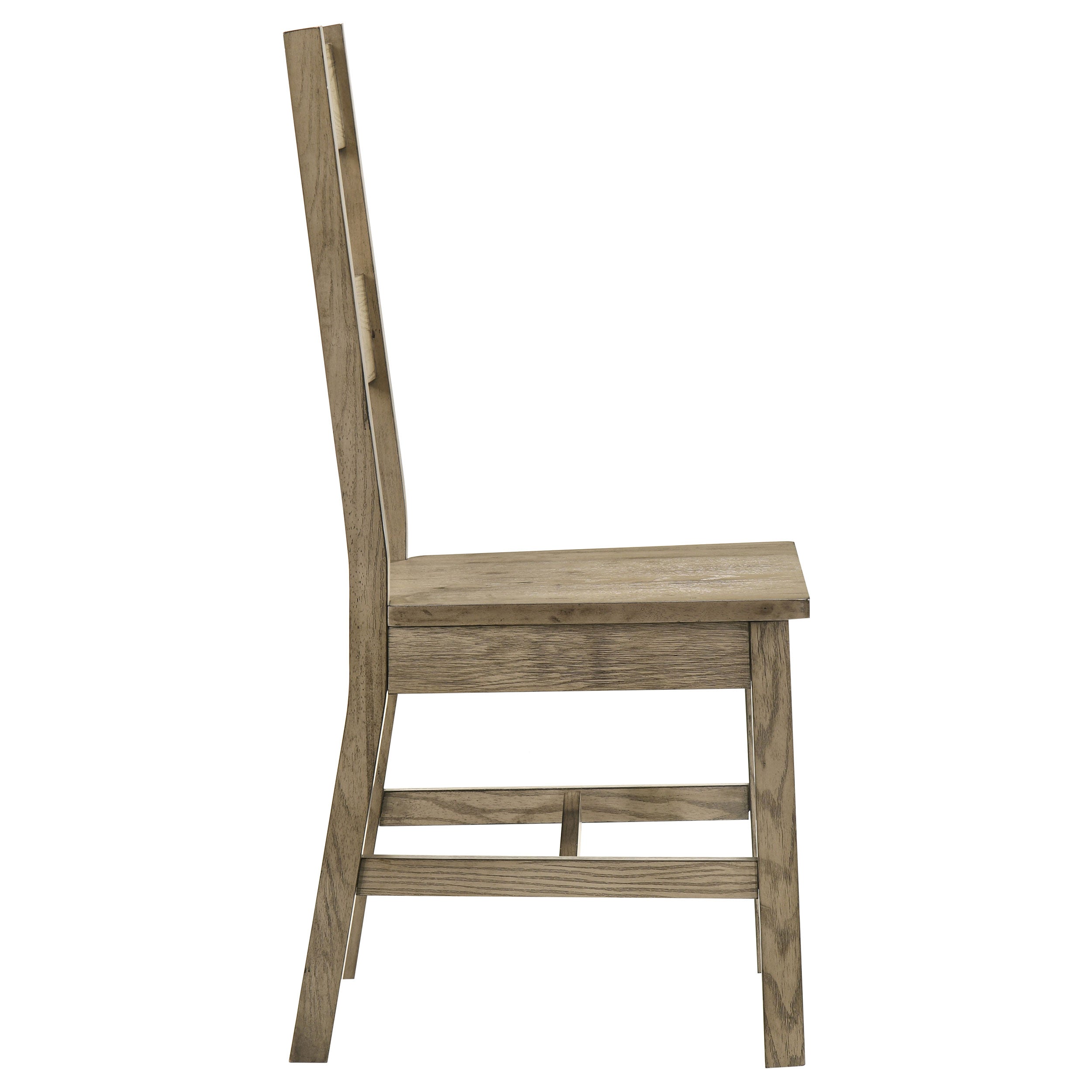Cardova Side Chair