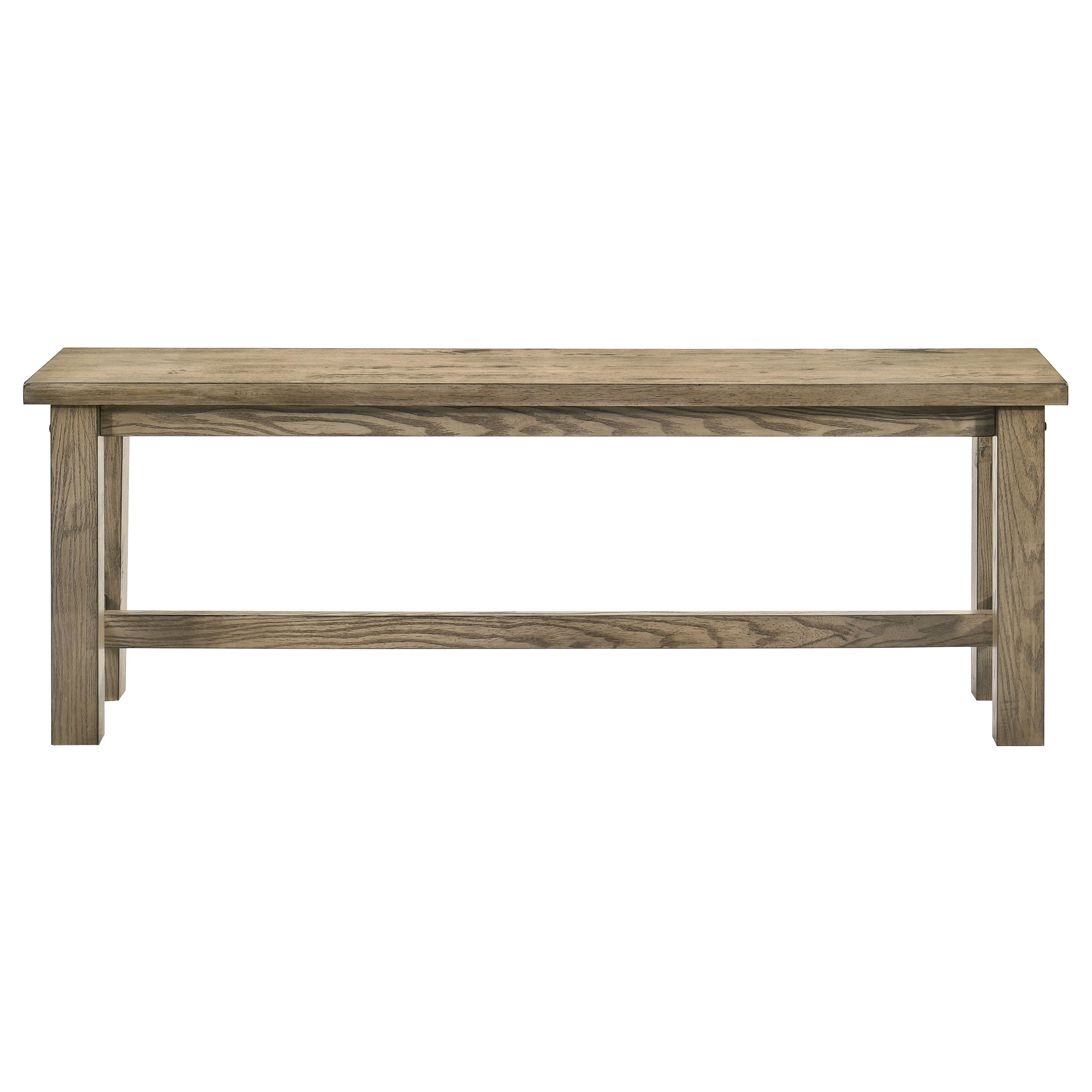 Cardova Bench