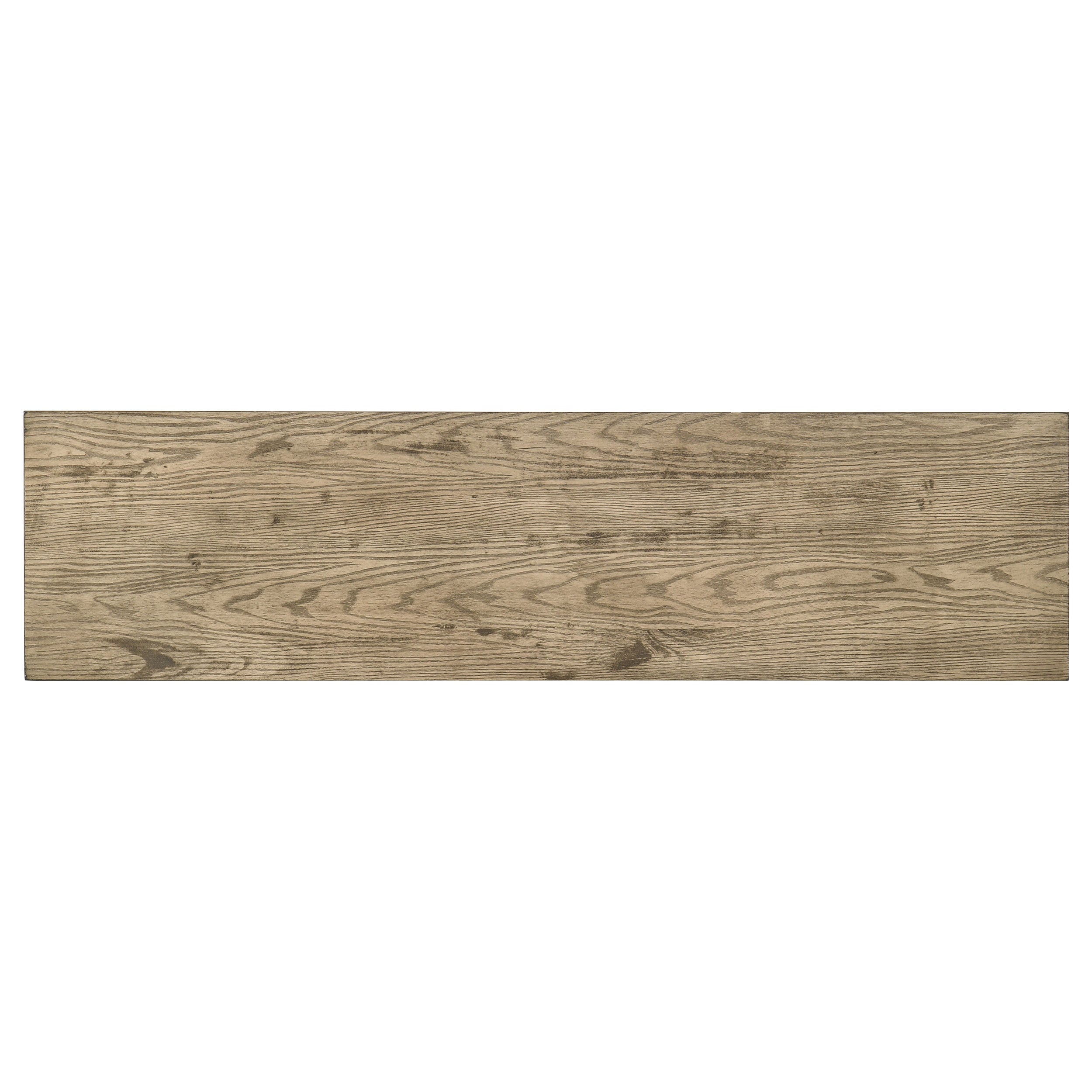 Cardova Bench