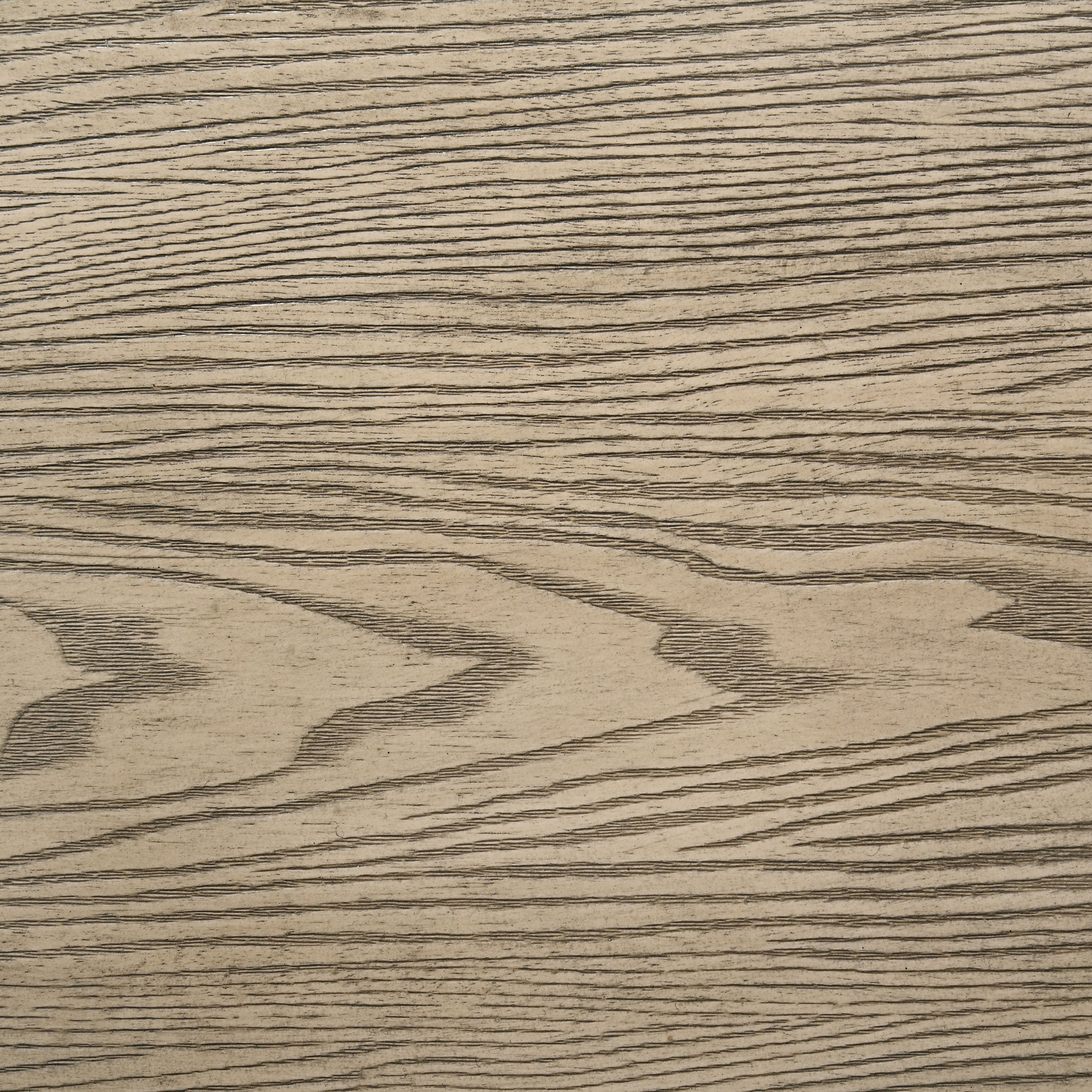 Cardova Bench
