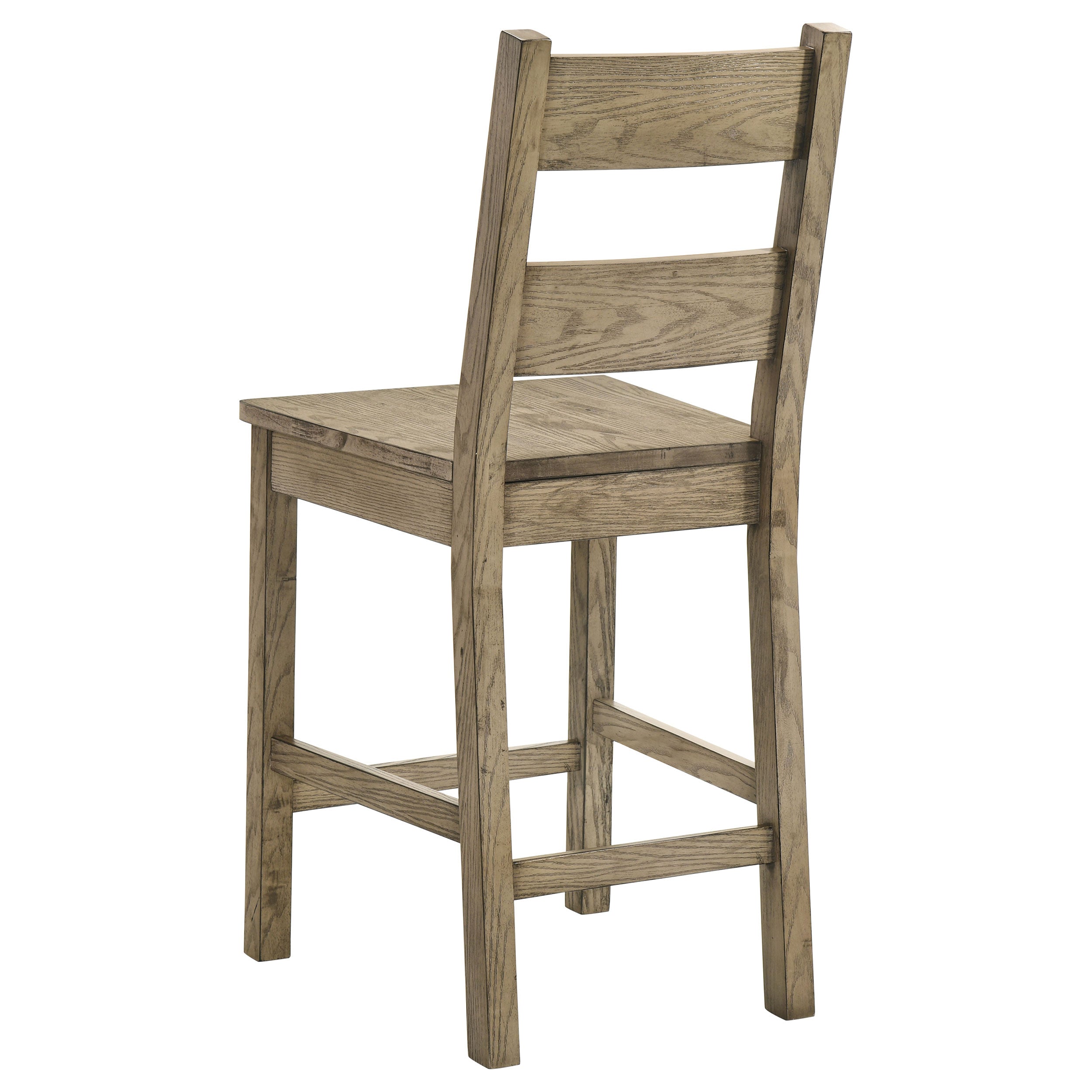 Cardova Counter Stool