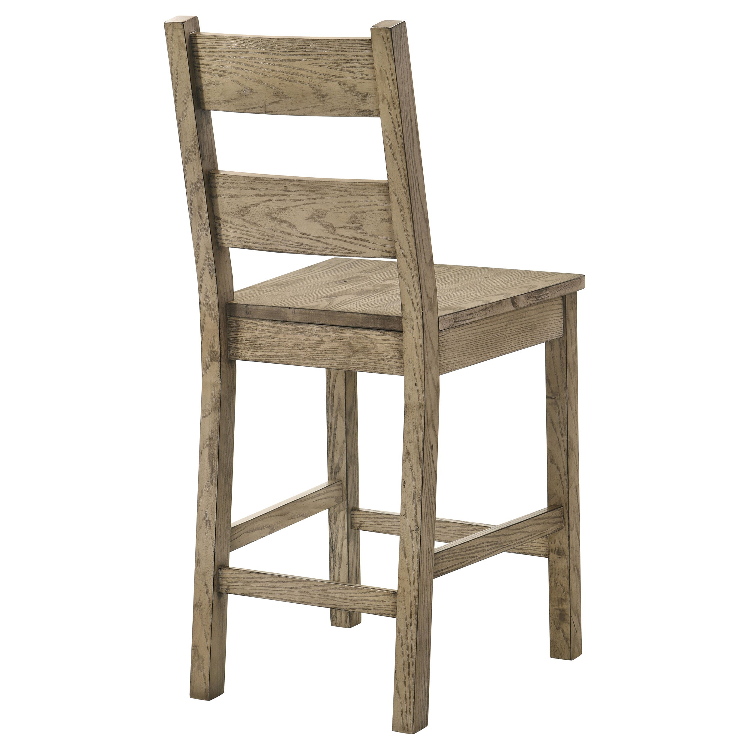 Cardova Counter Stool