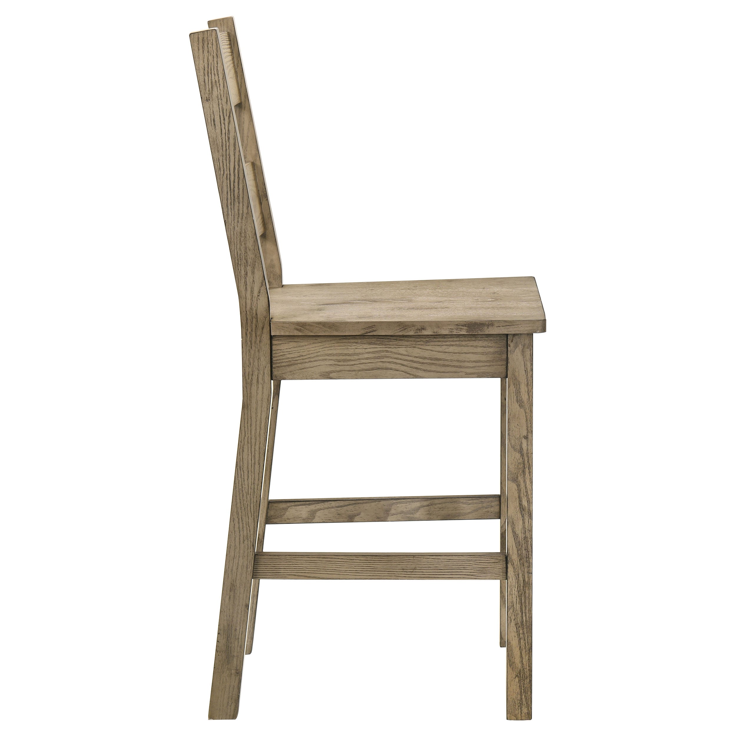Cardova Counter Stool