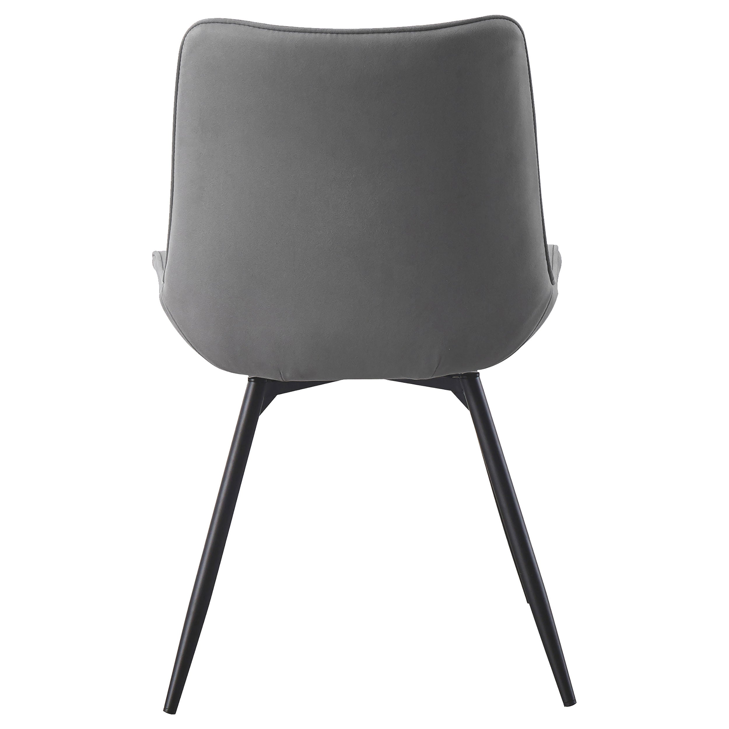 Diggs Swivel Side Chair