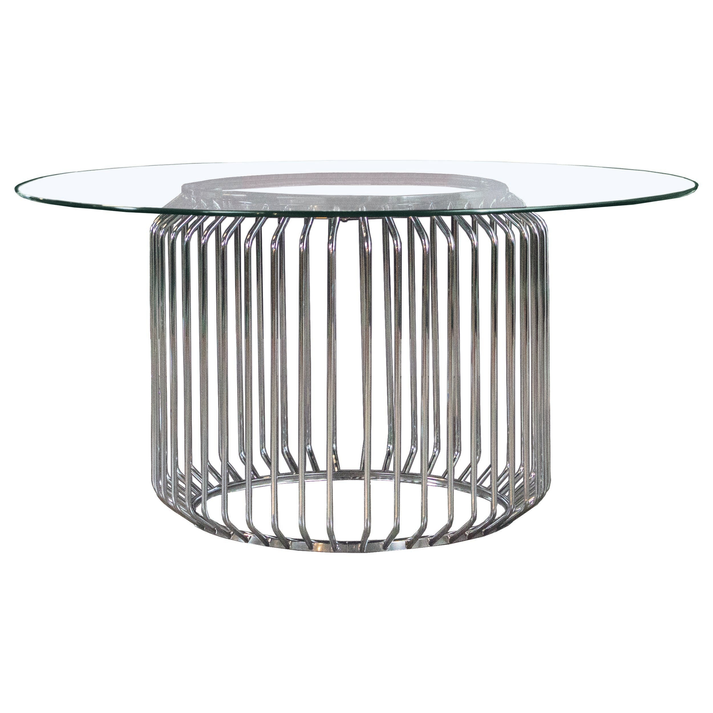 Veena Dining Set