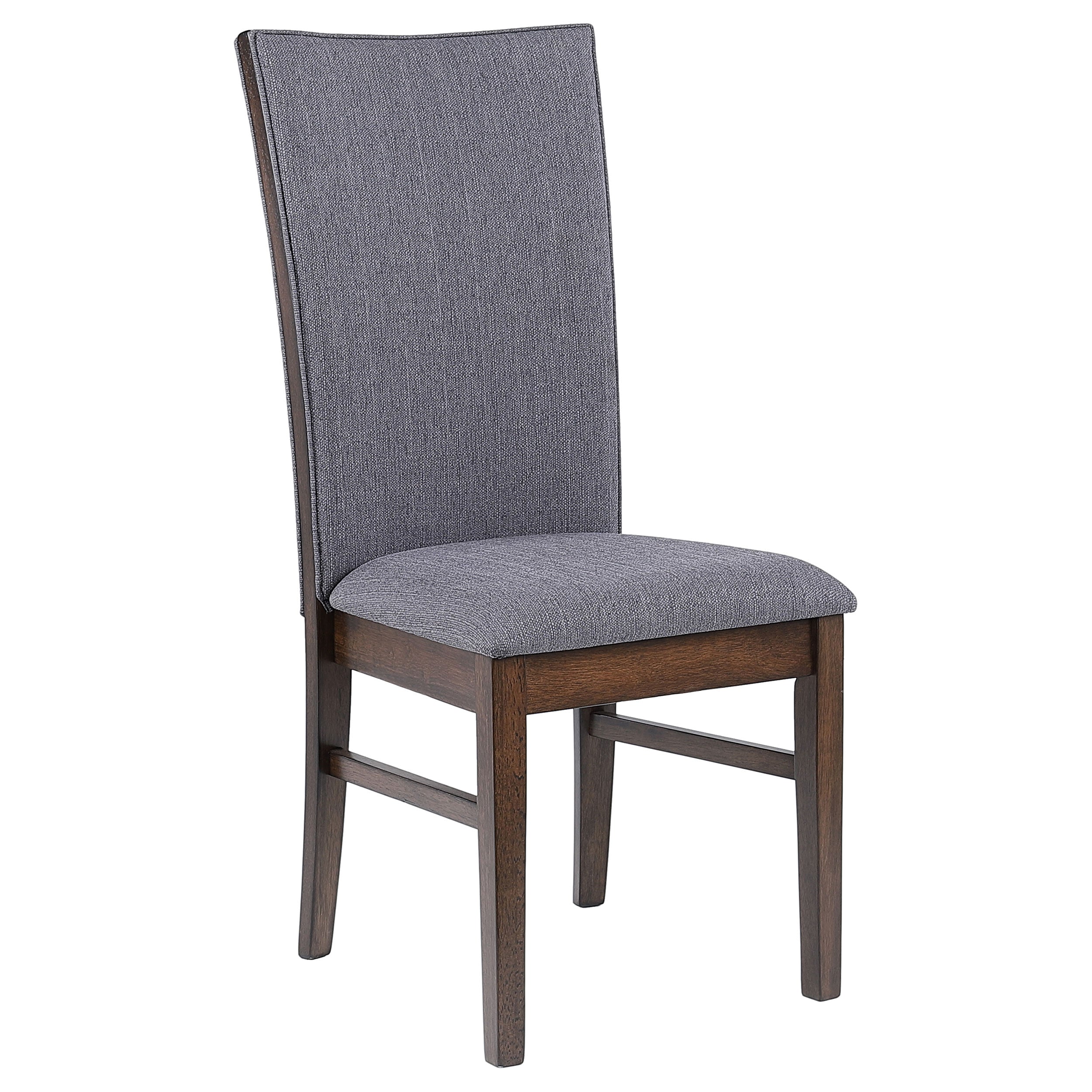 Sherwood Side Chair