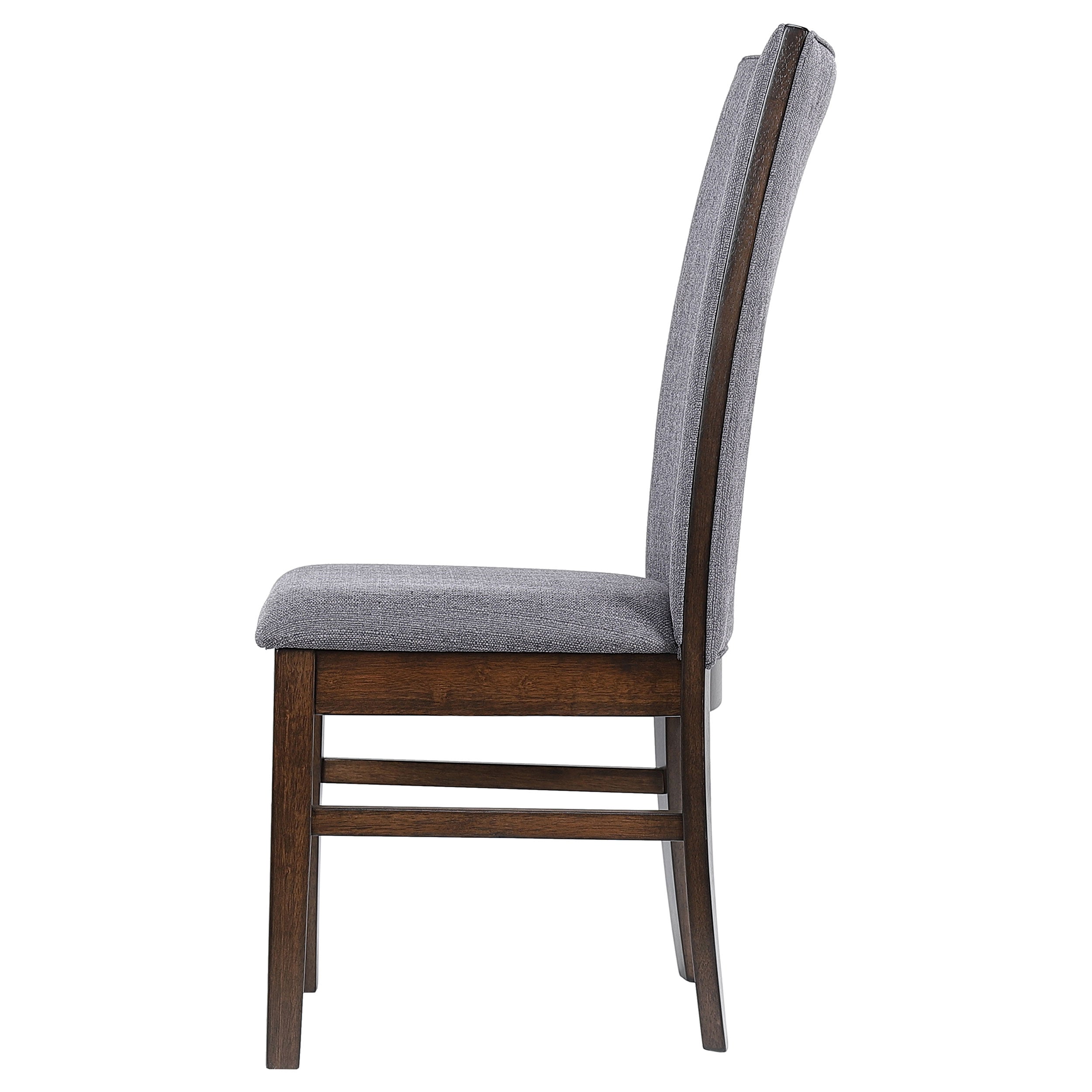 Sherwood Side Chair
