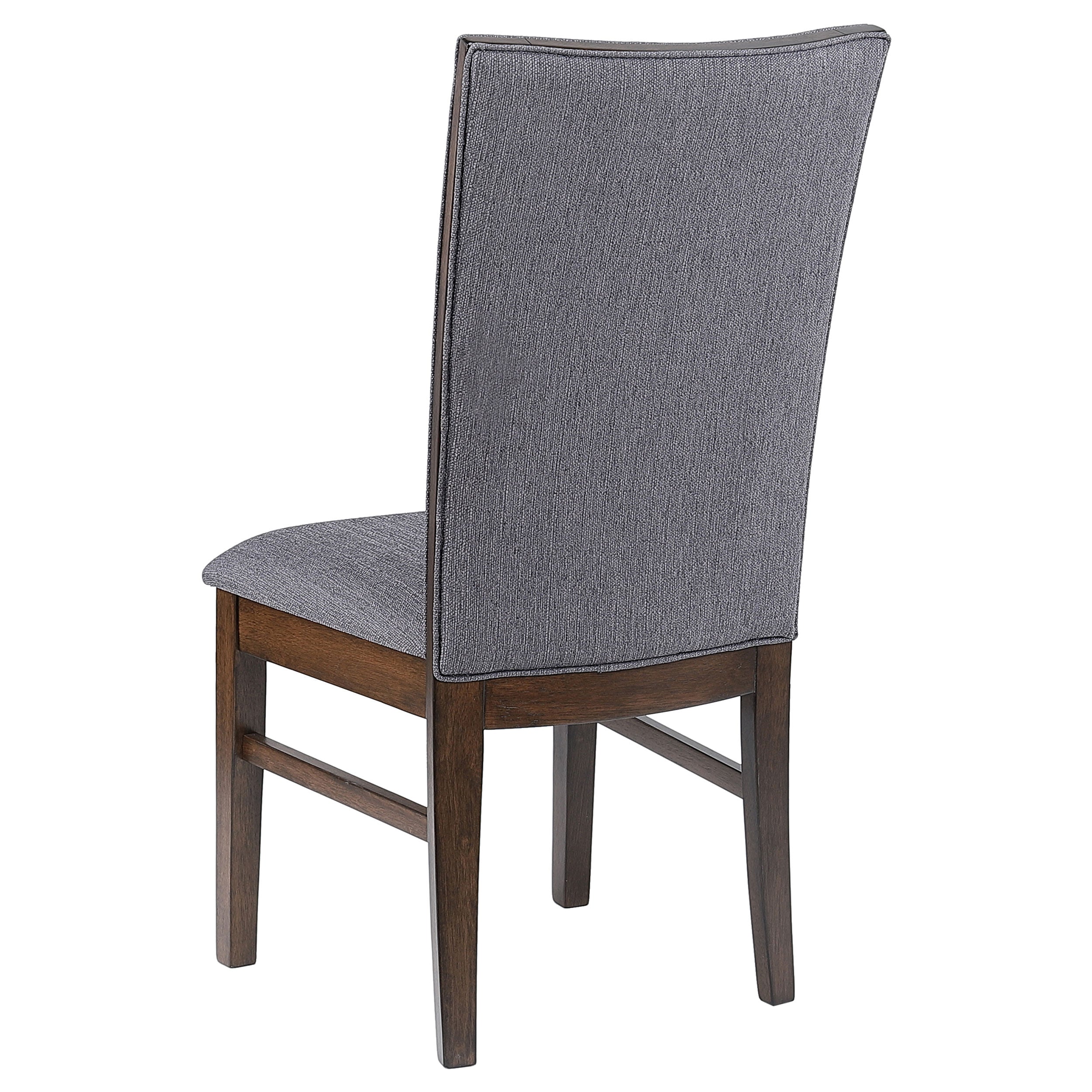 Sherwood Side Chair