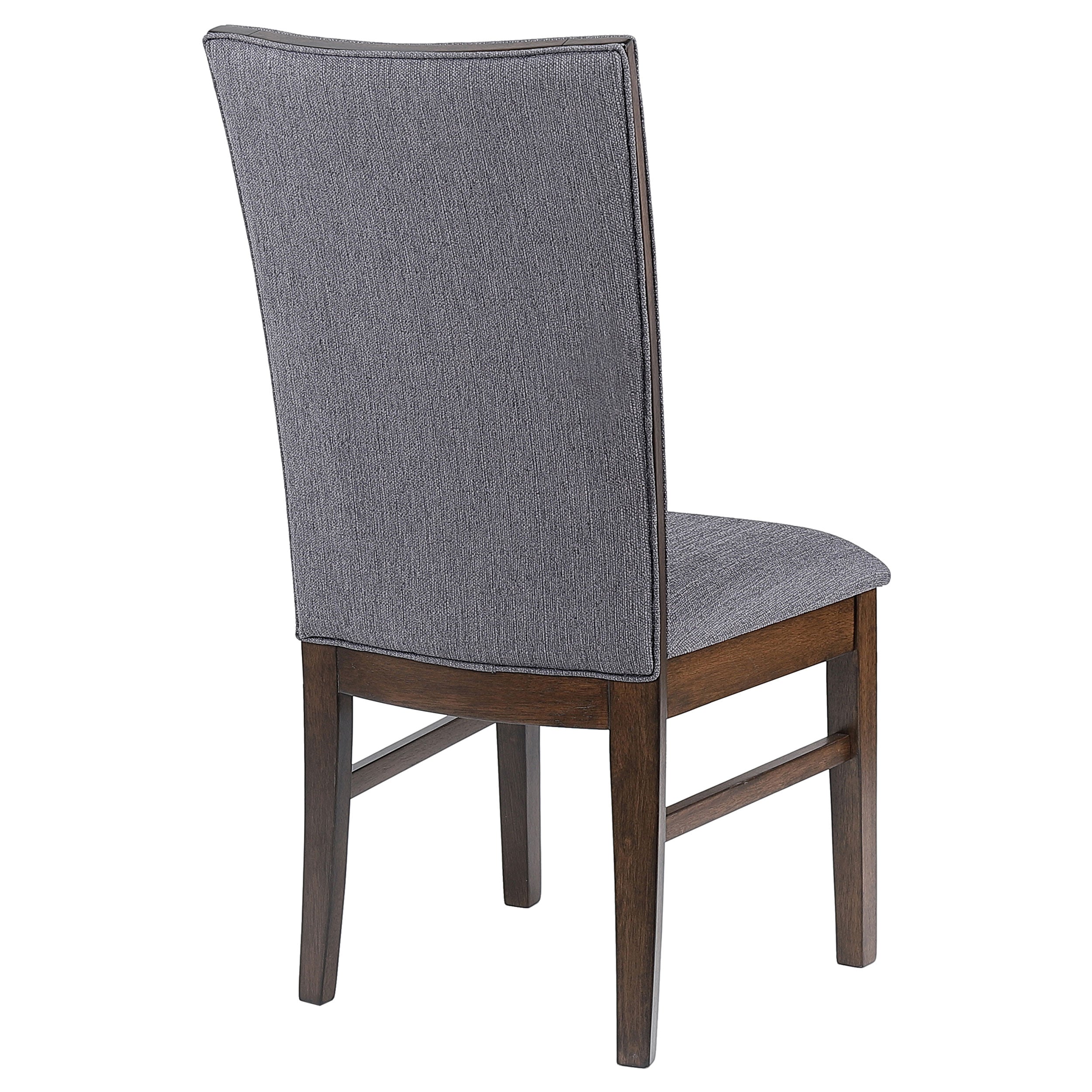 Sherwood Side Chair