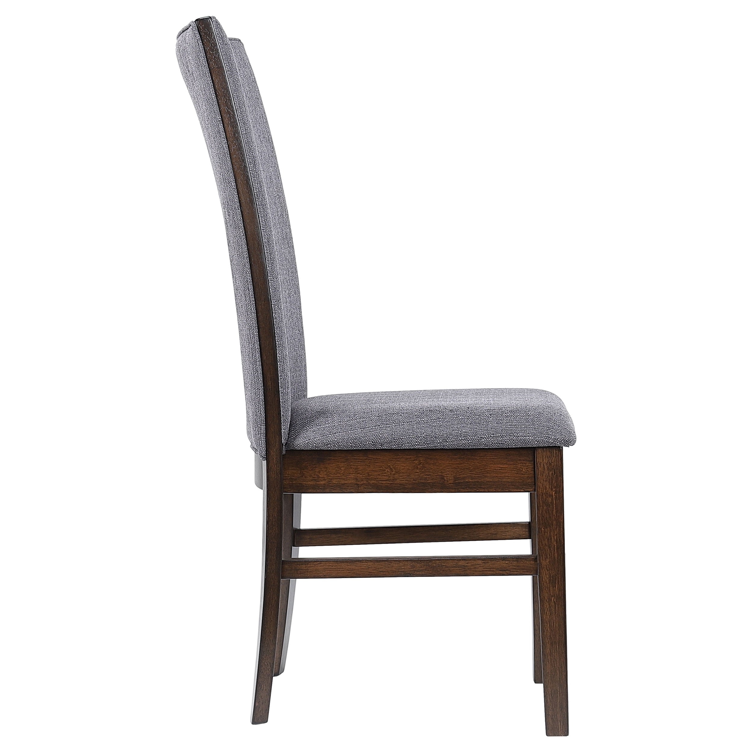 Sherwood Side Chair