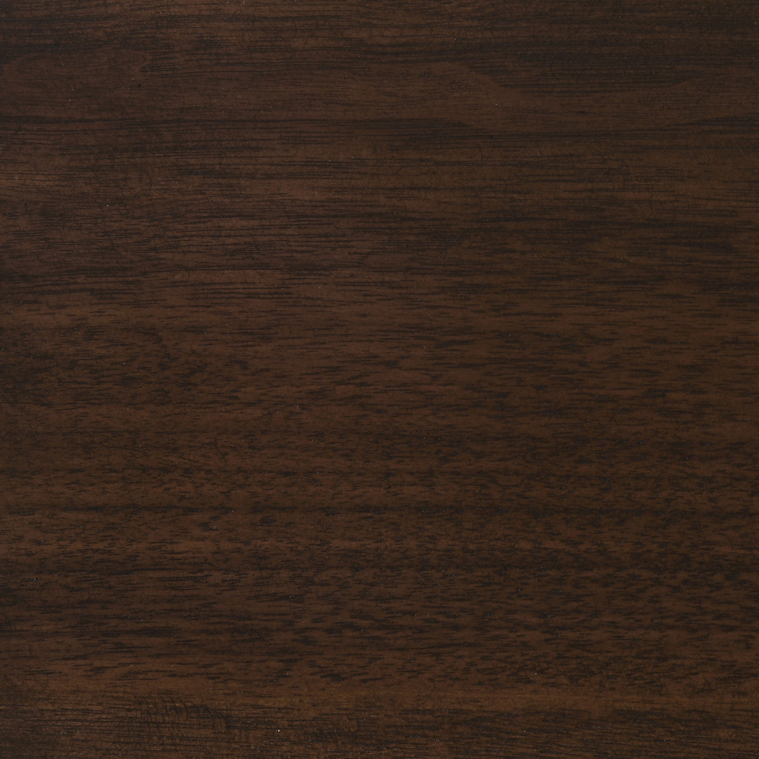 Sherwood Side Chair