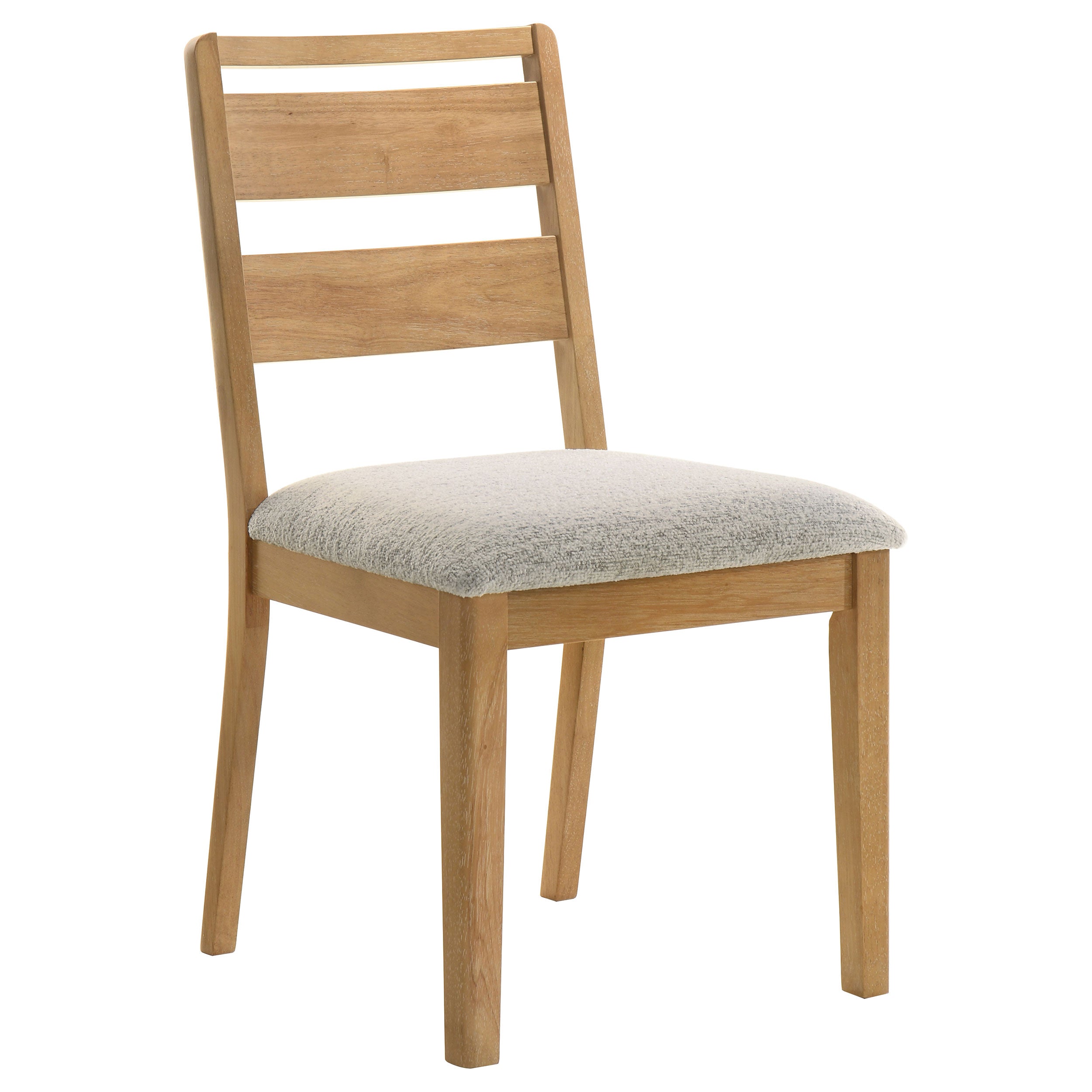 Duncan Side Chair