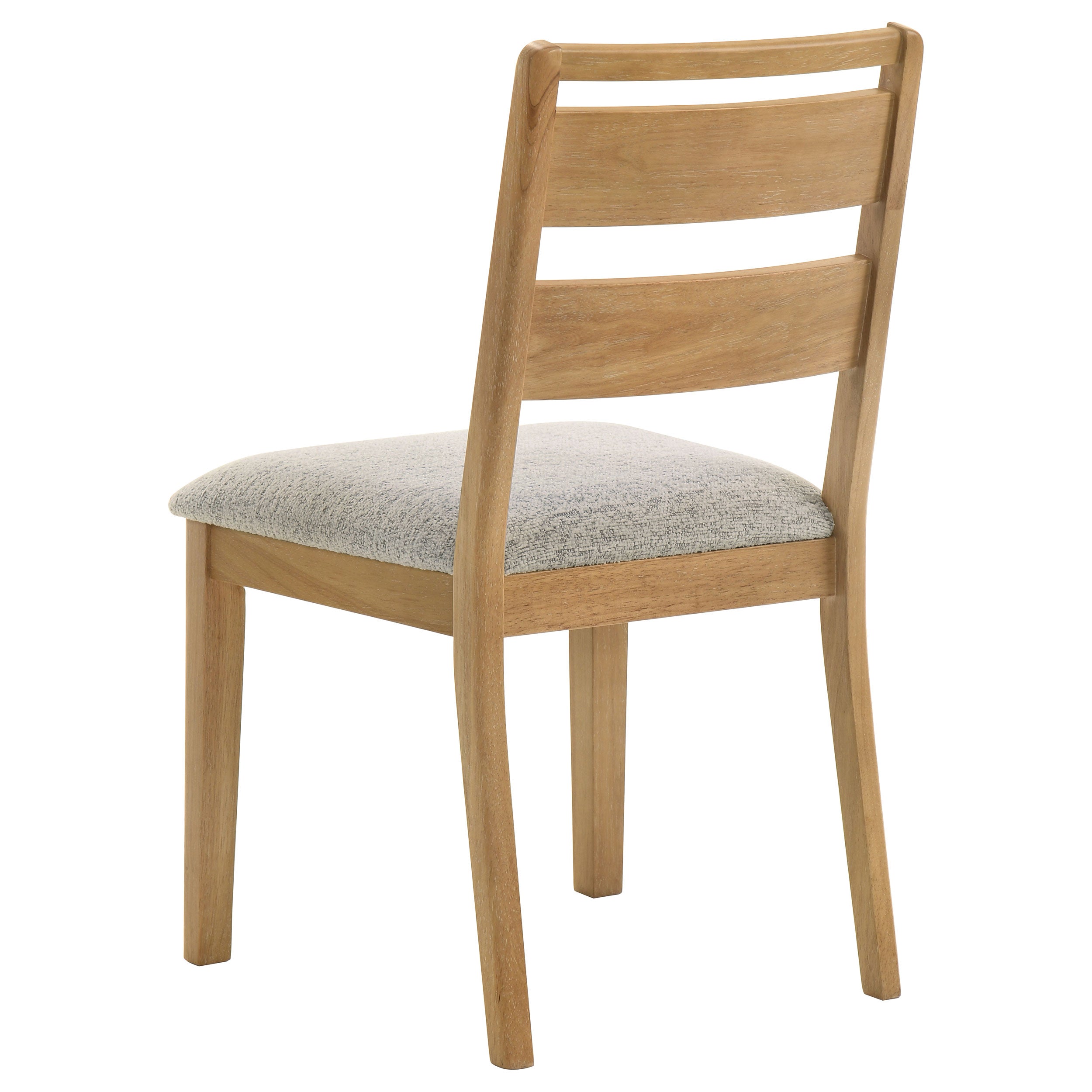 Duncan Side Chair