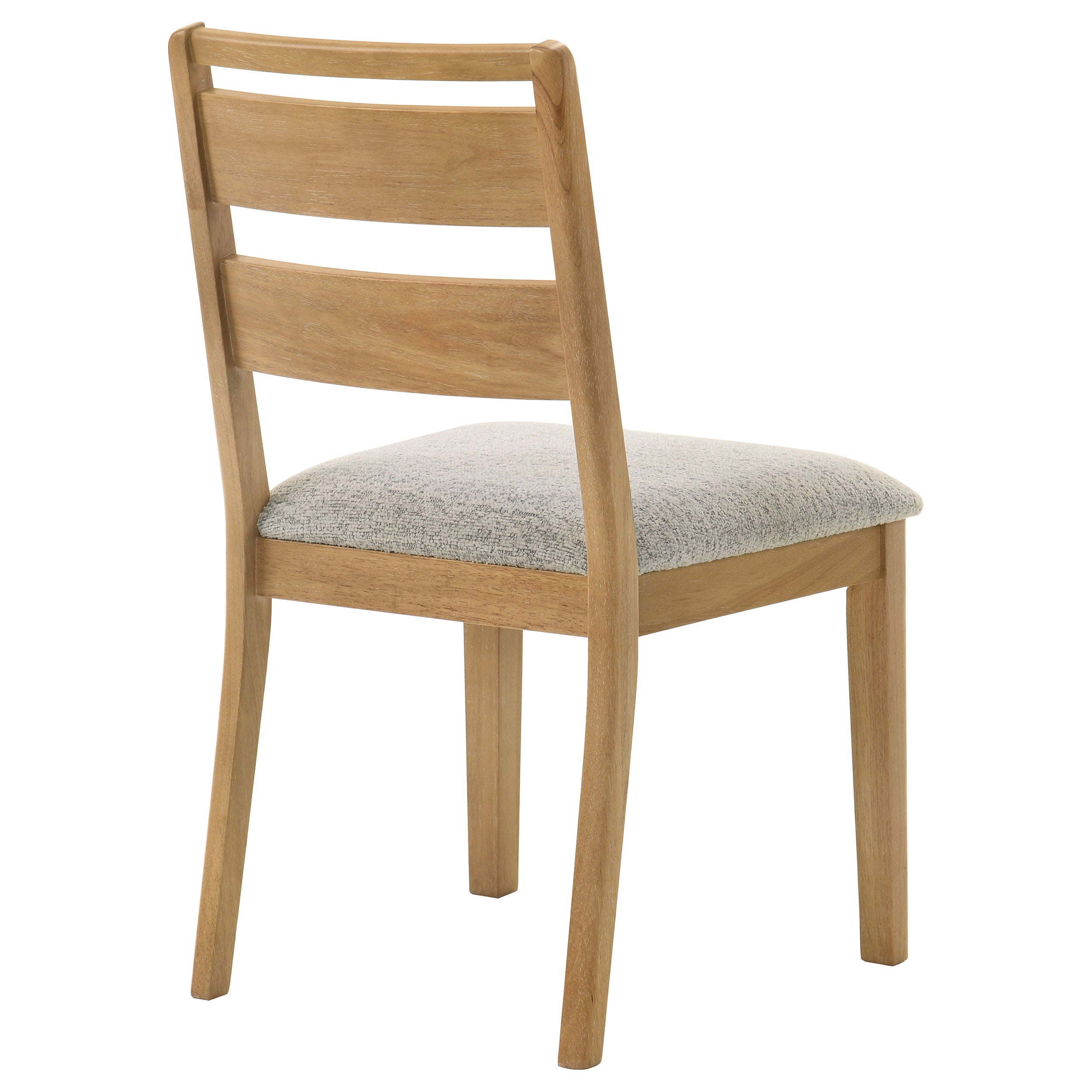 Duncan Side Chair