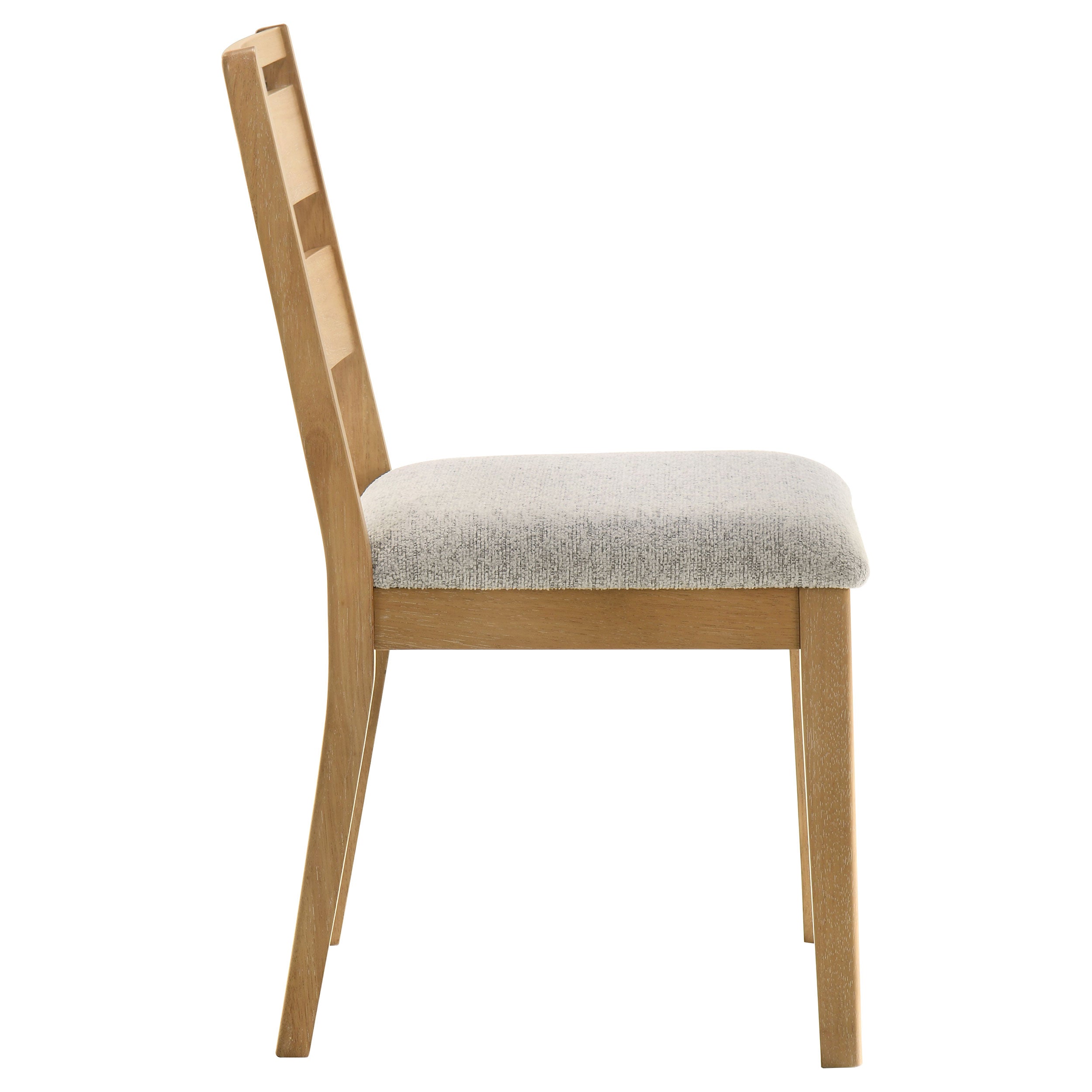 Duncan Side Chair