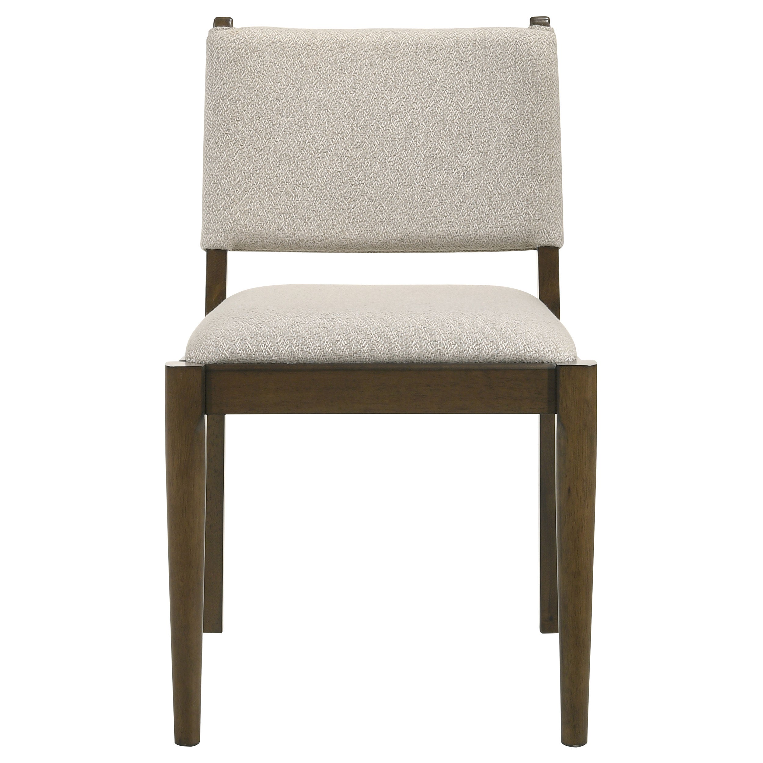 Ottowa Side Chair