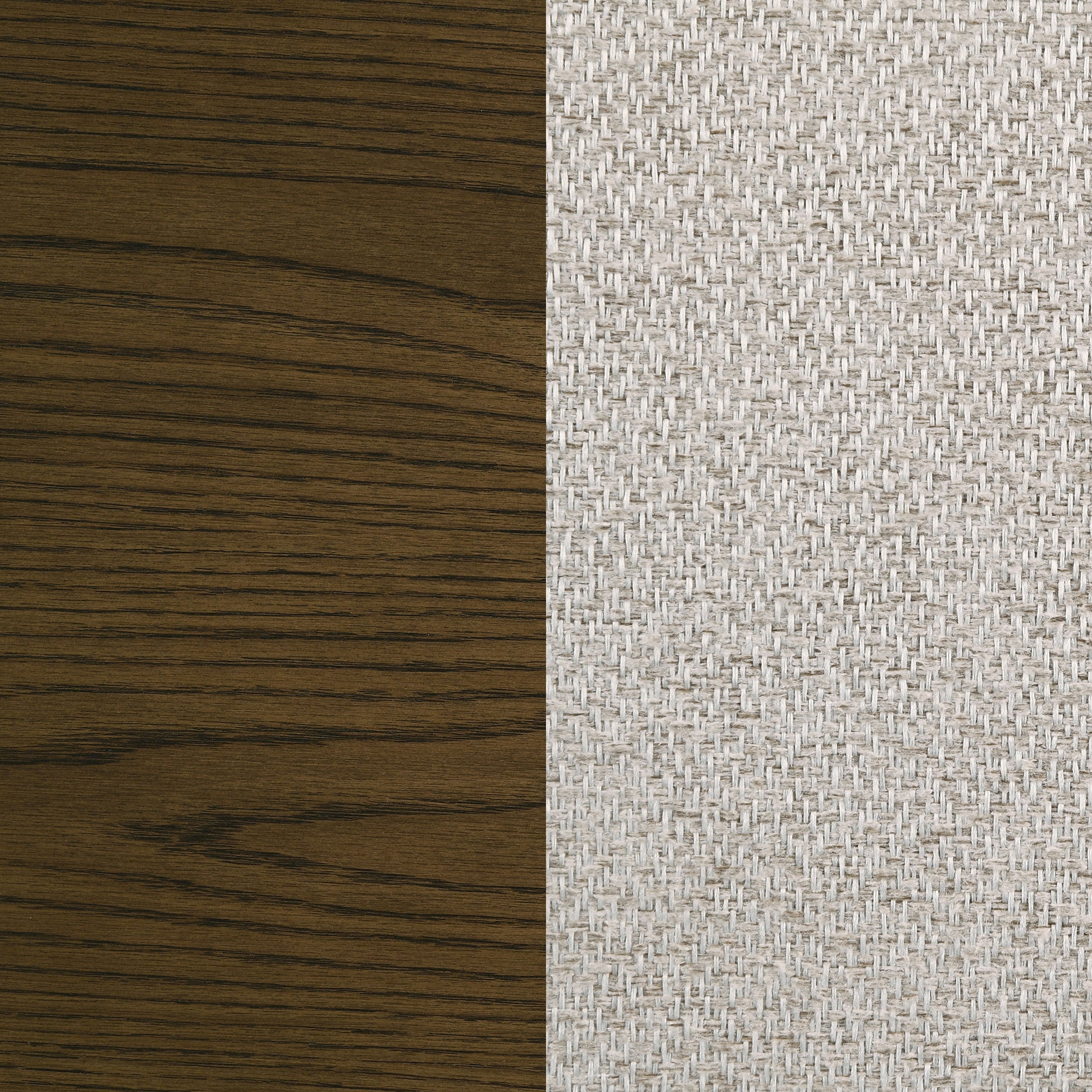 Ottowa Side Chair