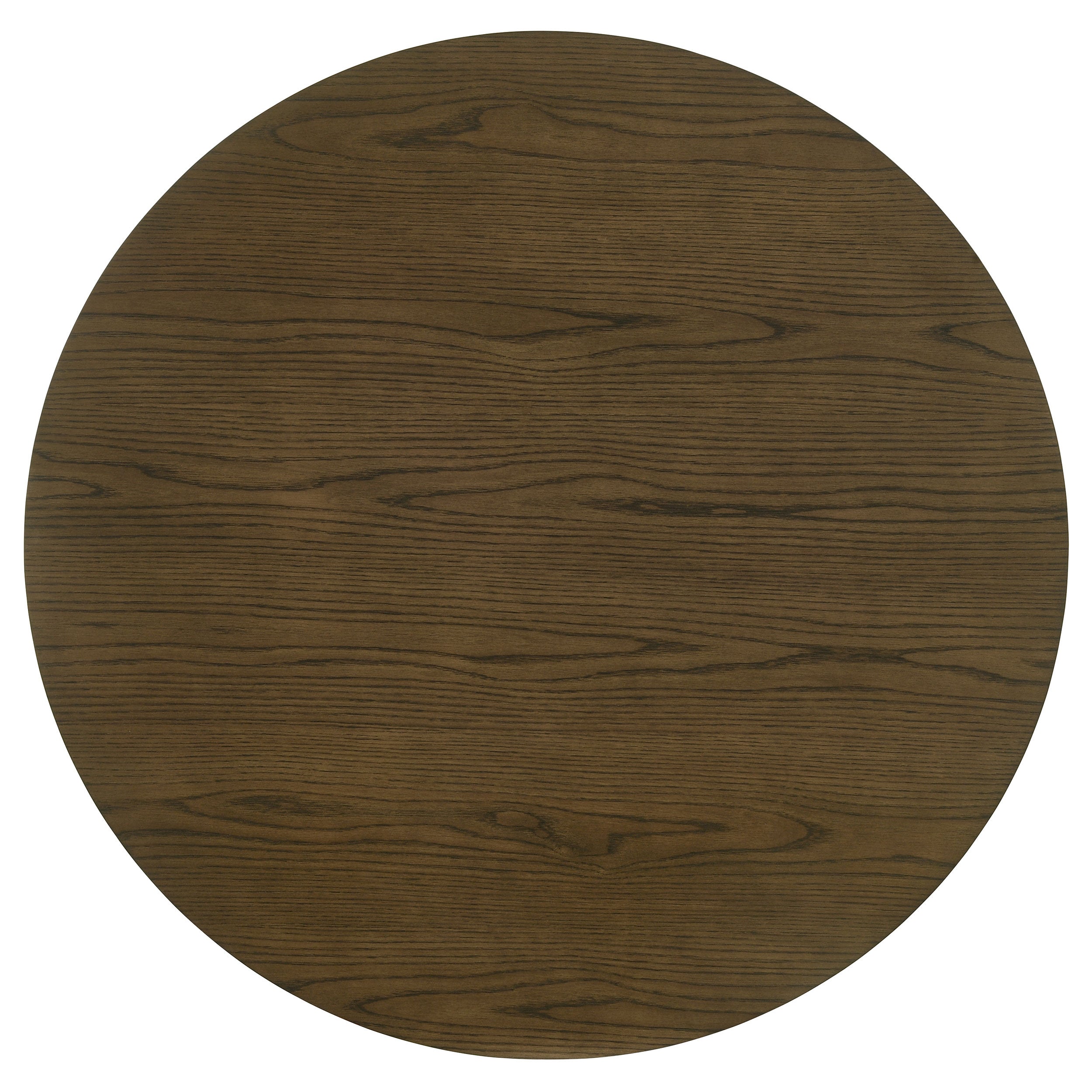 Ottowa Counter Height Dining Set